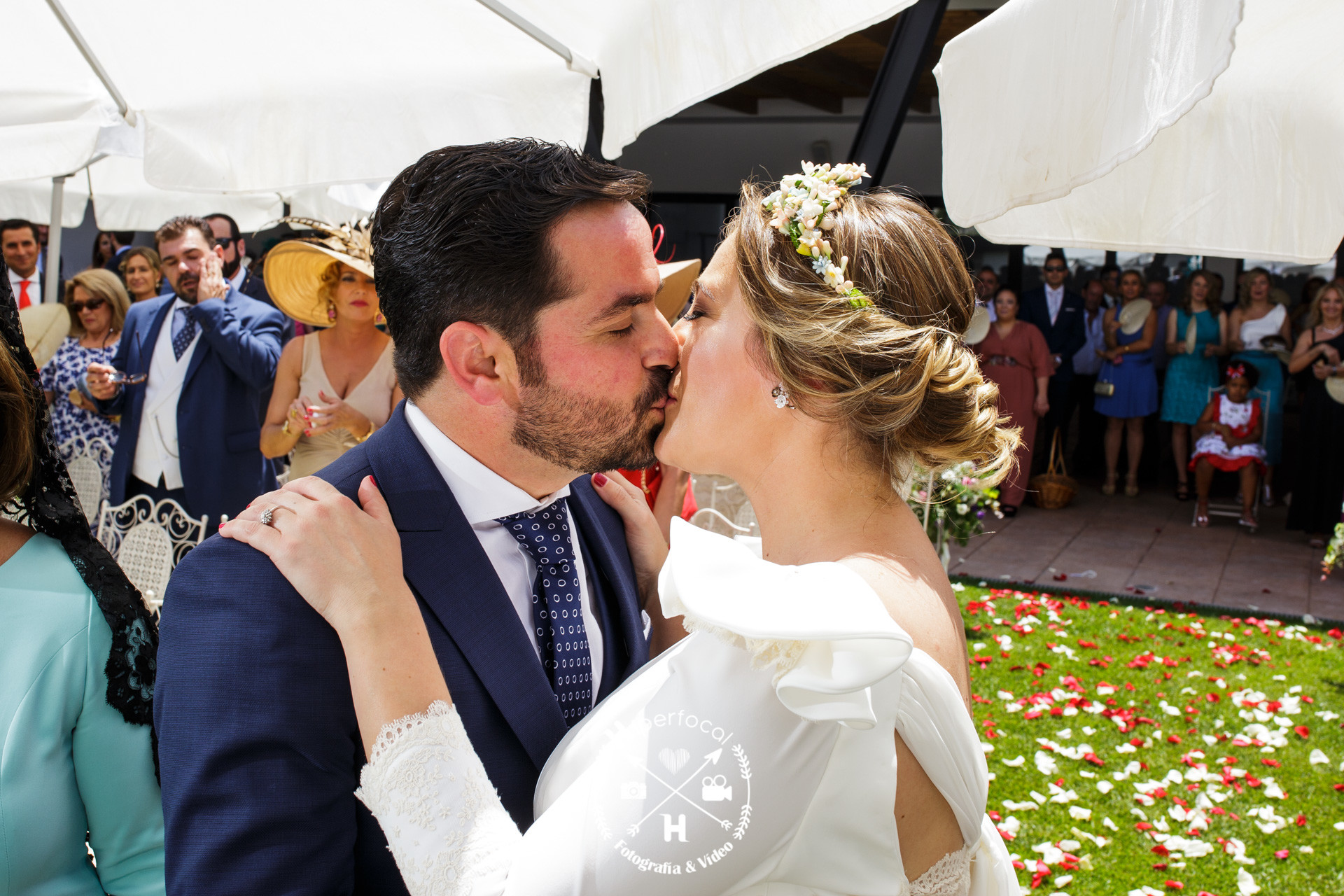 boda-paco-maria-gran-familia-almendralejo (75)