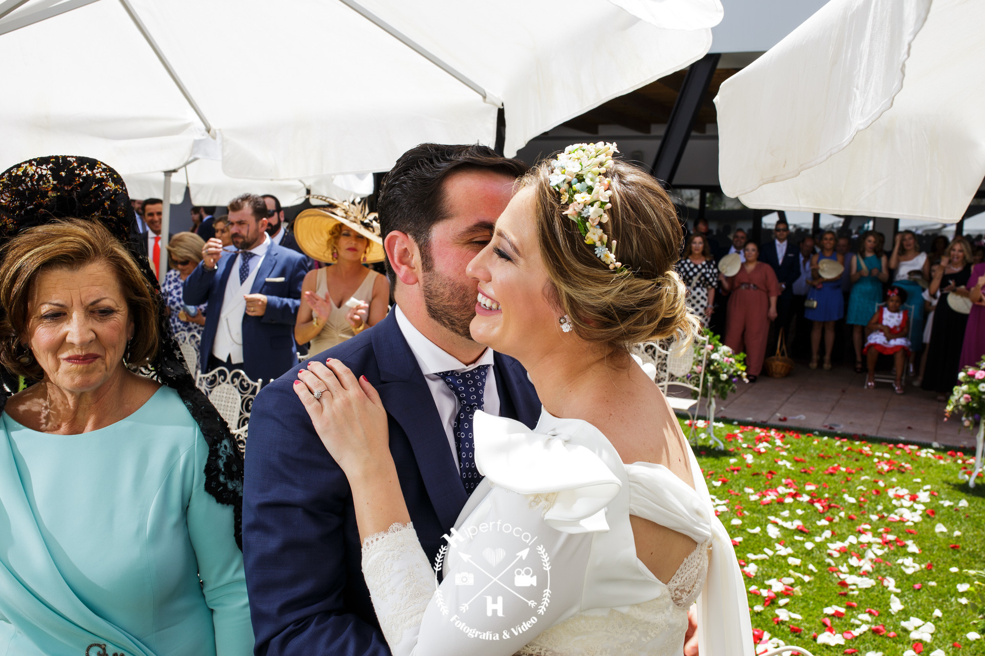 boda-paco-maria-gran-familia-almendralejo (76)