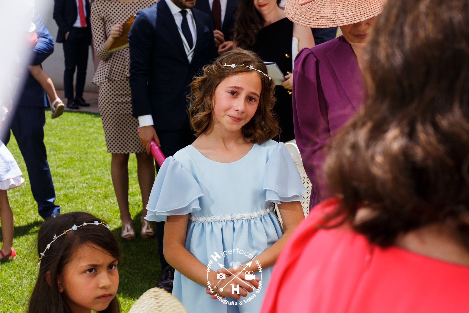 boda-paco-maria-gran-familia-almendralejo (77)