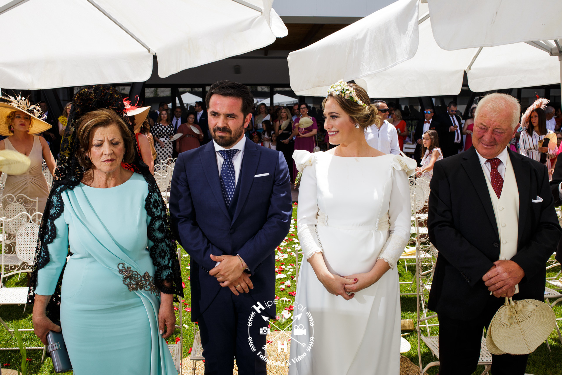 boda-paco-maria-gran-familia-almendralejo (78)