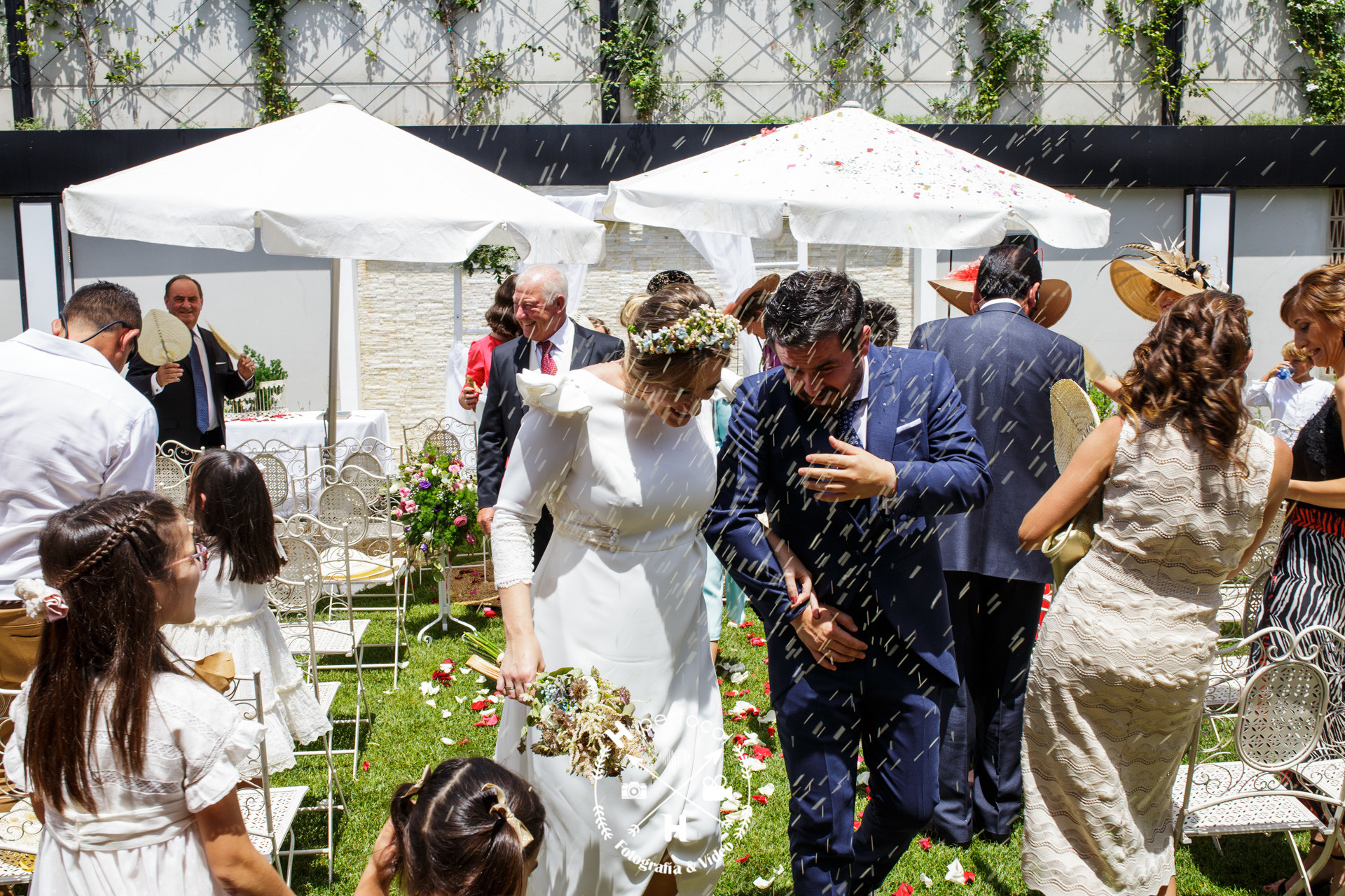 boda-paco-maria-gran-familia-almendralejo (79)