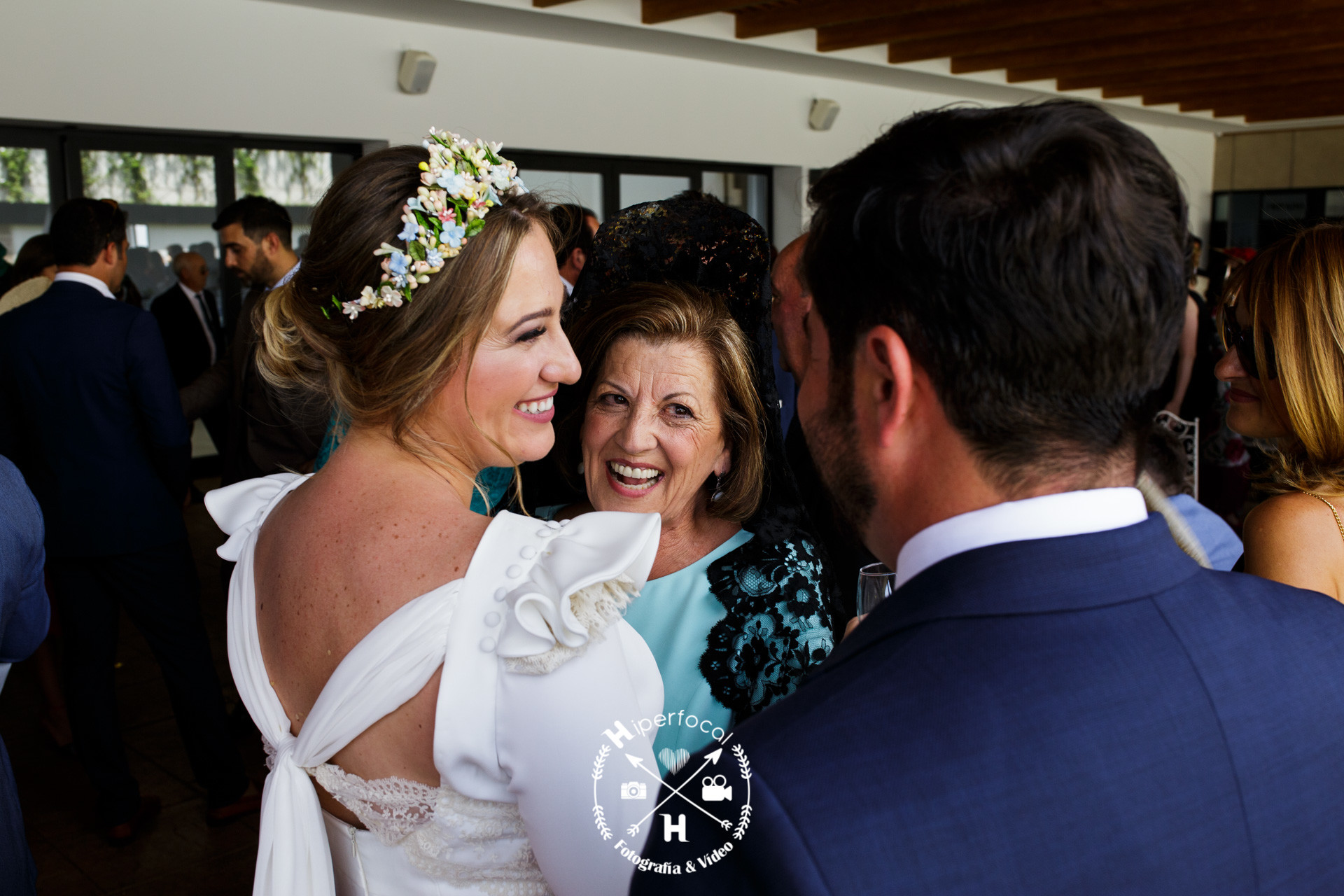 boda-paco-maria-gran-familia-almendralejo (80)