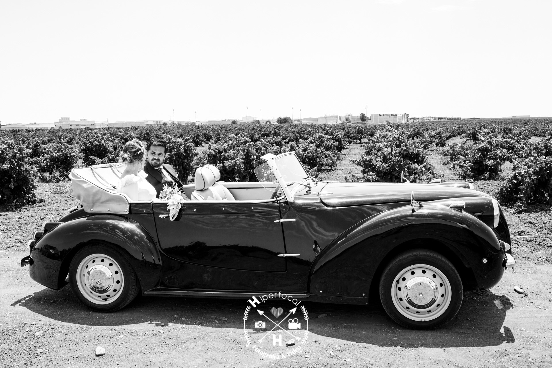 boda-paco-maria-gran-familia-almendralejo (81)