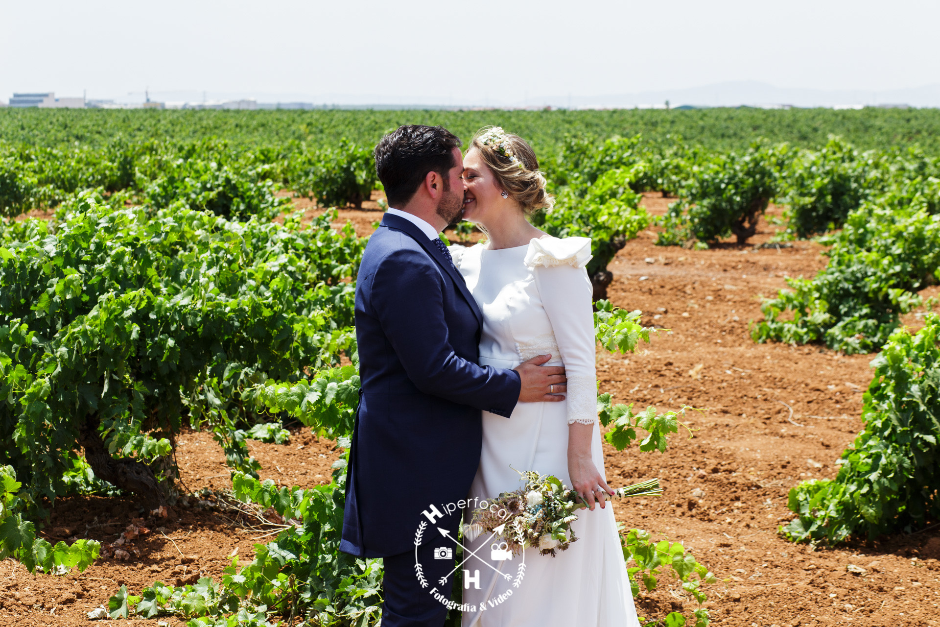boda-paco-maria-gran-familia-almendralejo (82)