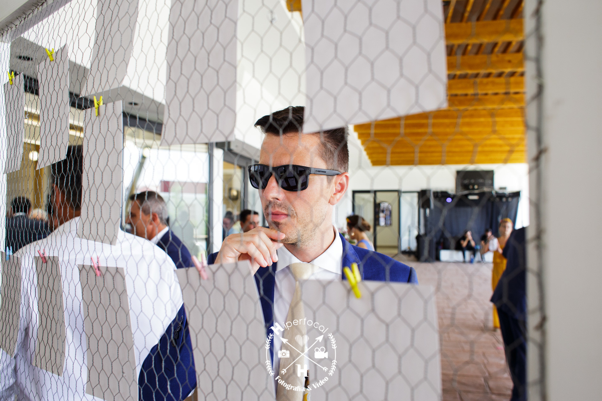 boda-paco-maria-gran-familia-almendralejo (85)