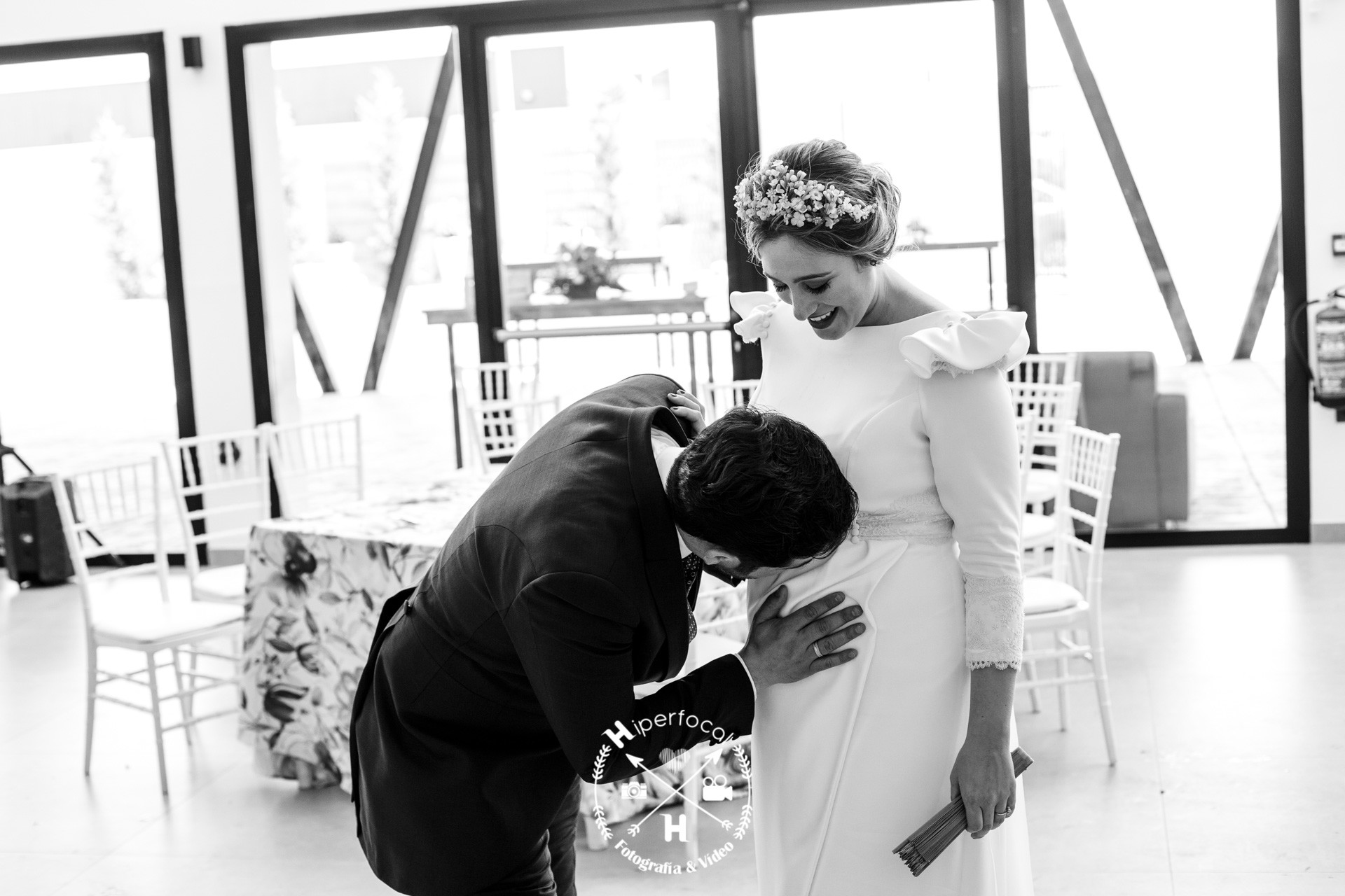 boda-paco-maria-gran-familia-almendralejo (87)