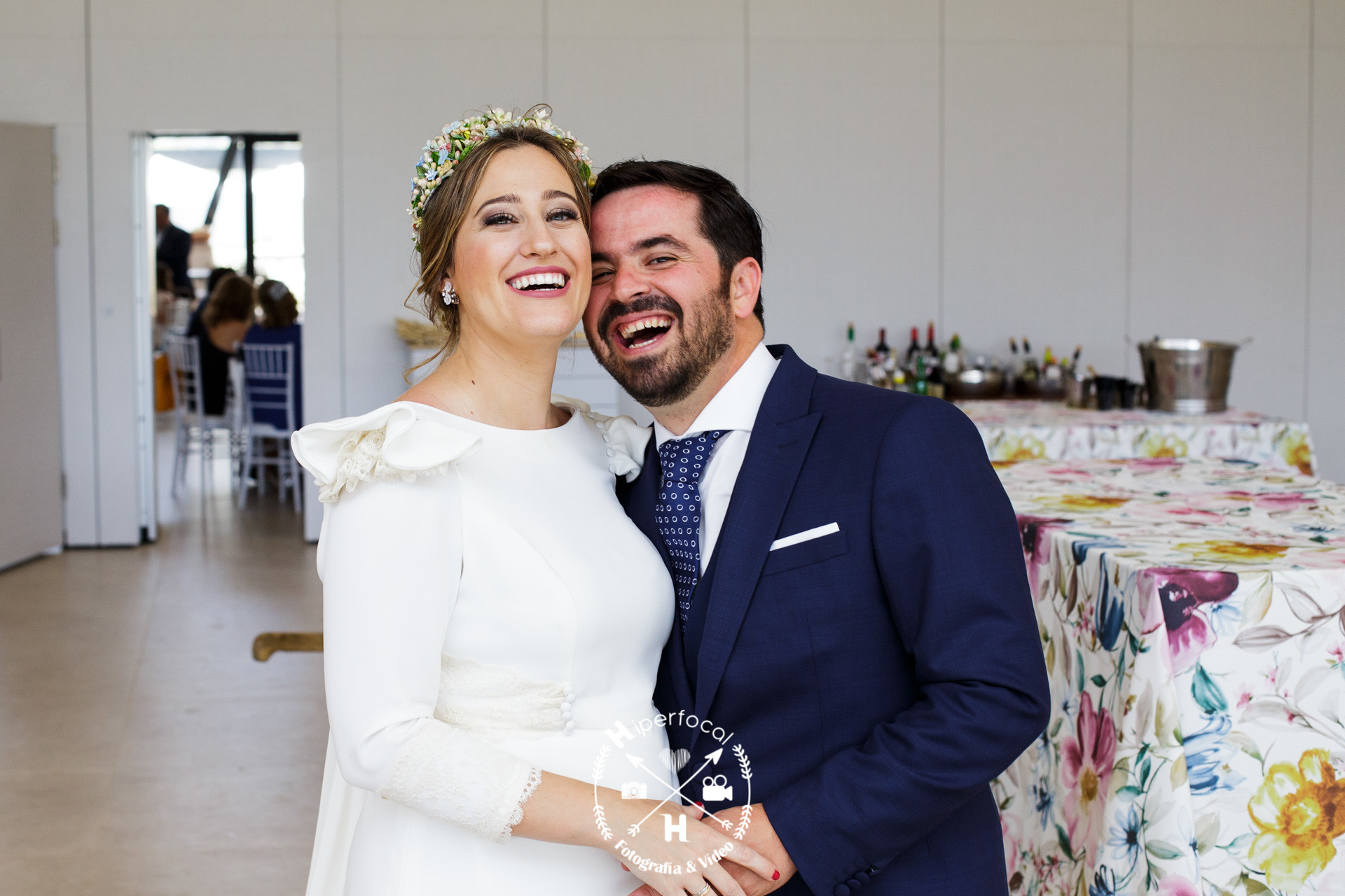 boda-paco-maria-gran-familia-almendralejo (88)