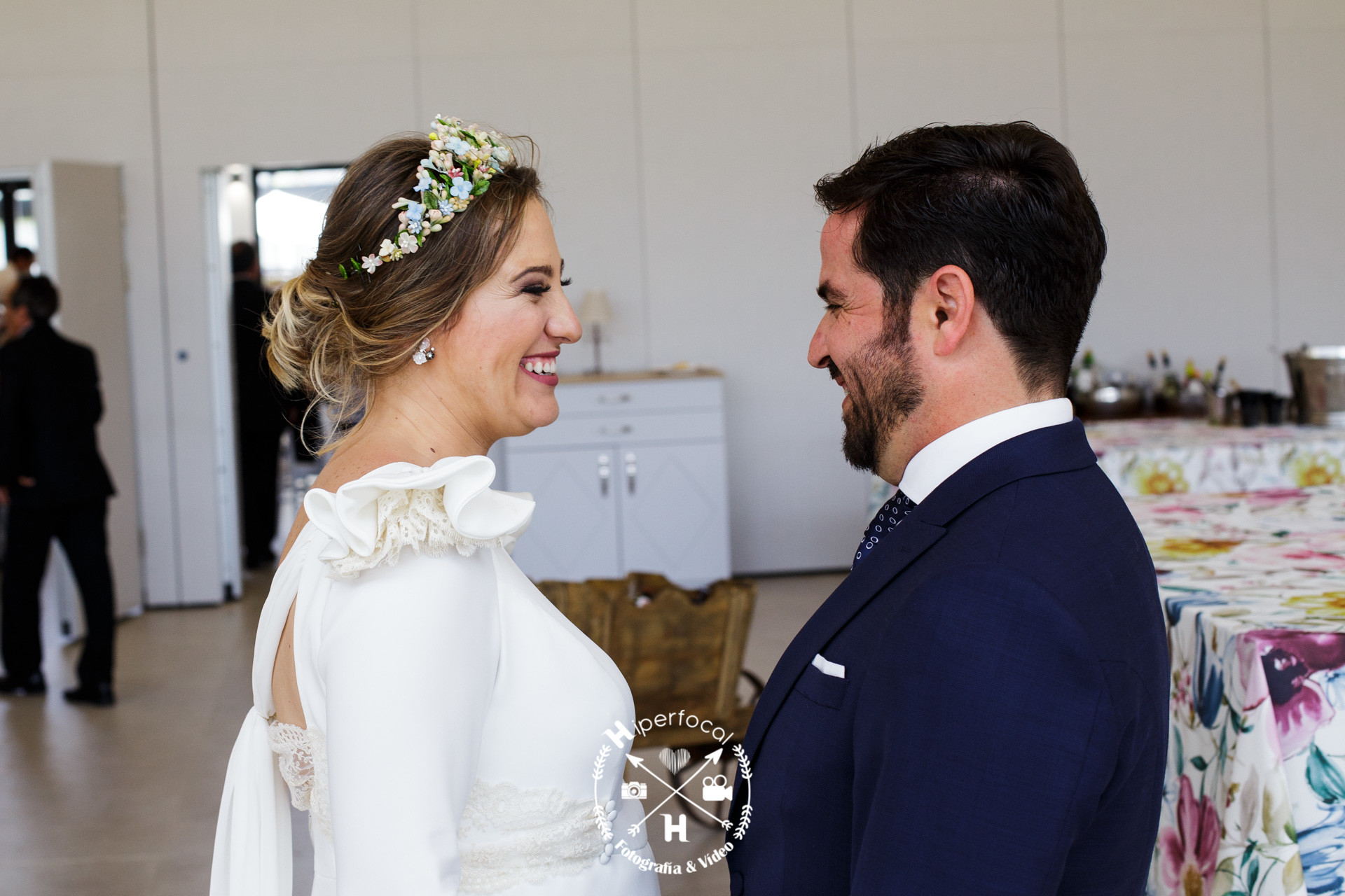 boda-paco-maria-gran-familia-almendralejo (89)