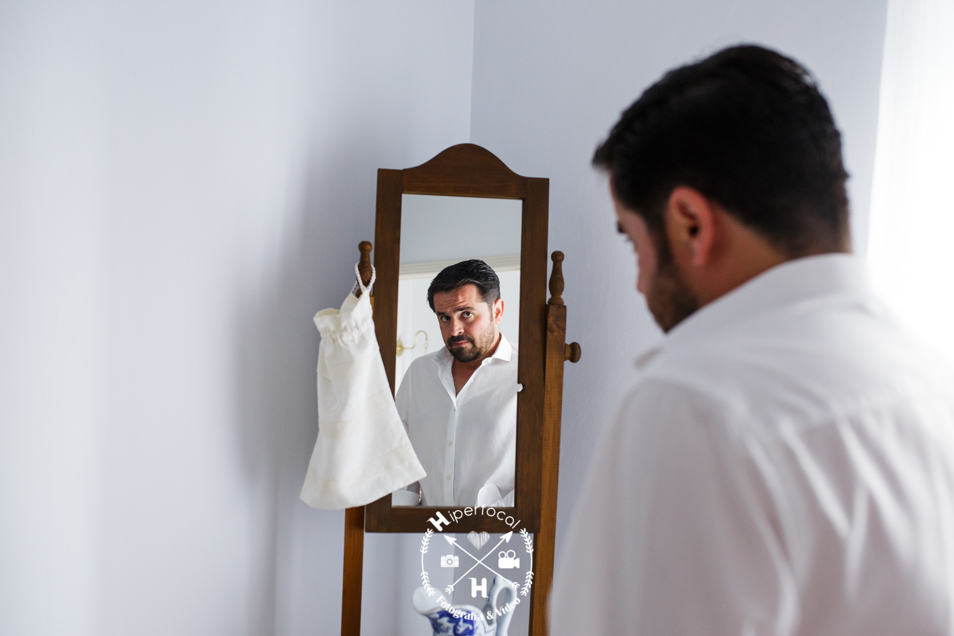 boda-paco-maria-gran-familia-almendralejo (8)