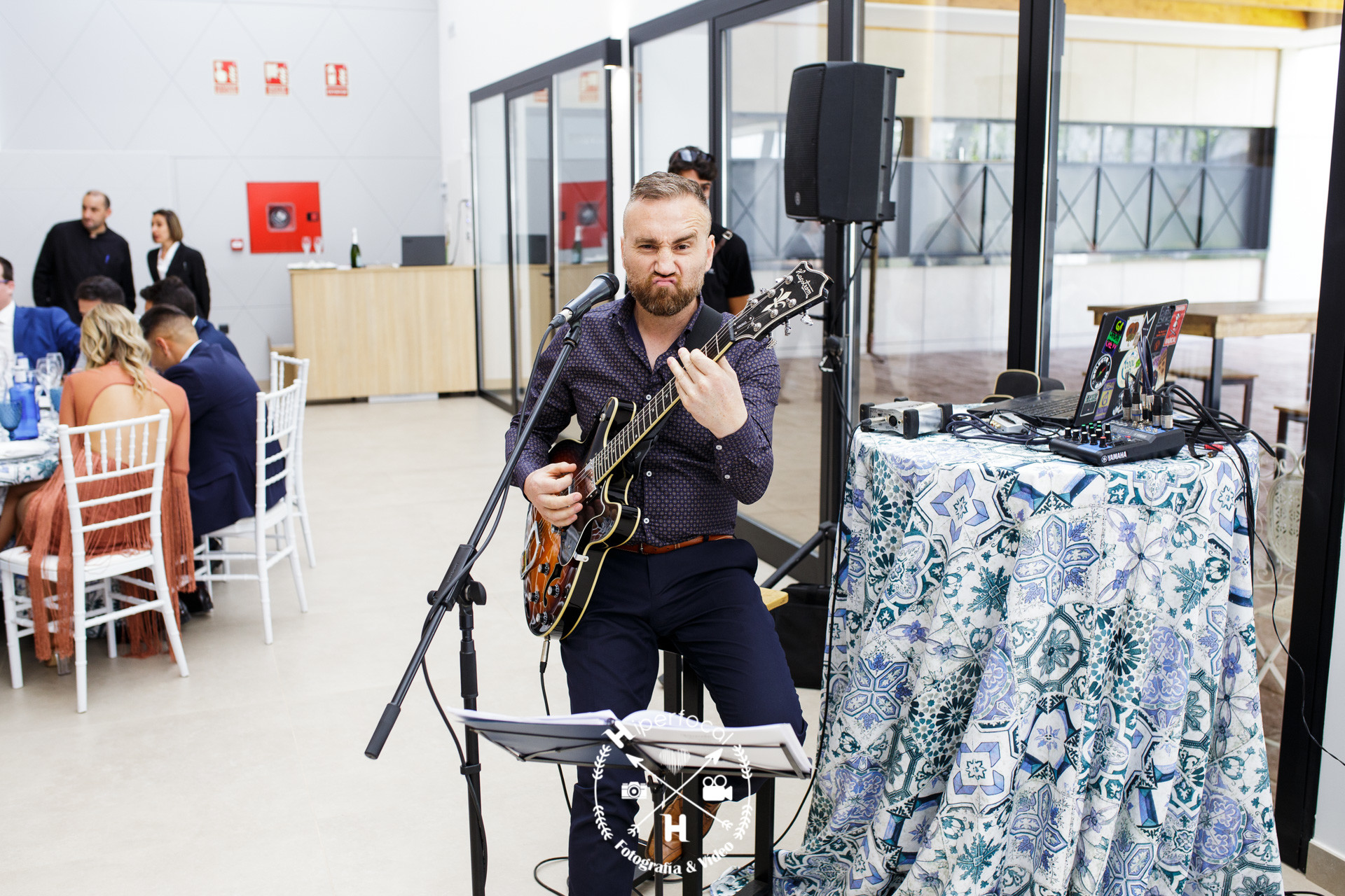 boda-paco-maria-gran-familia-almendralejo (90)