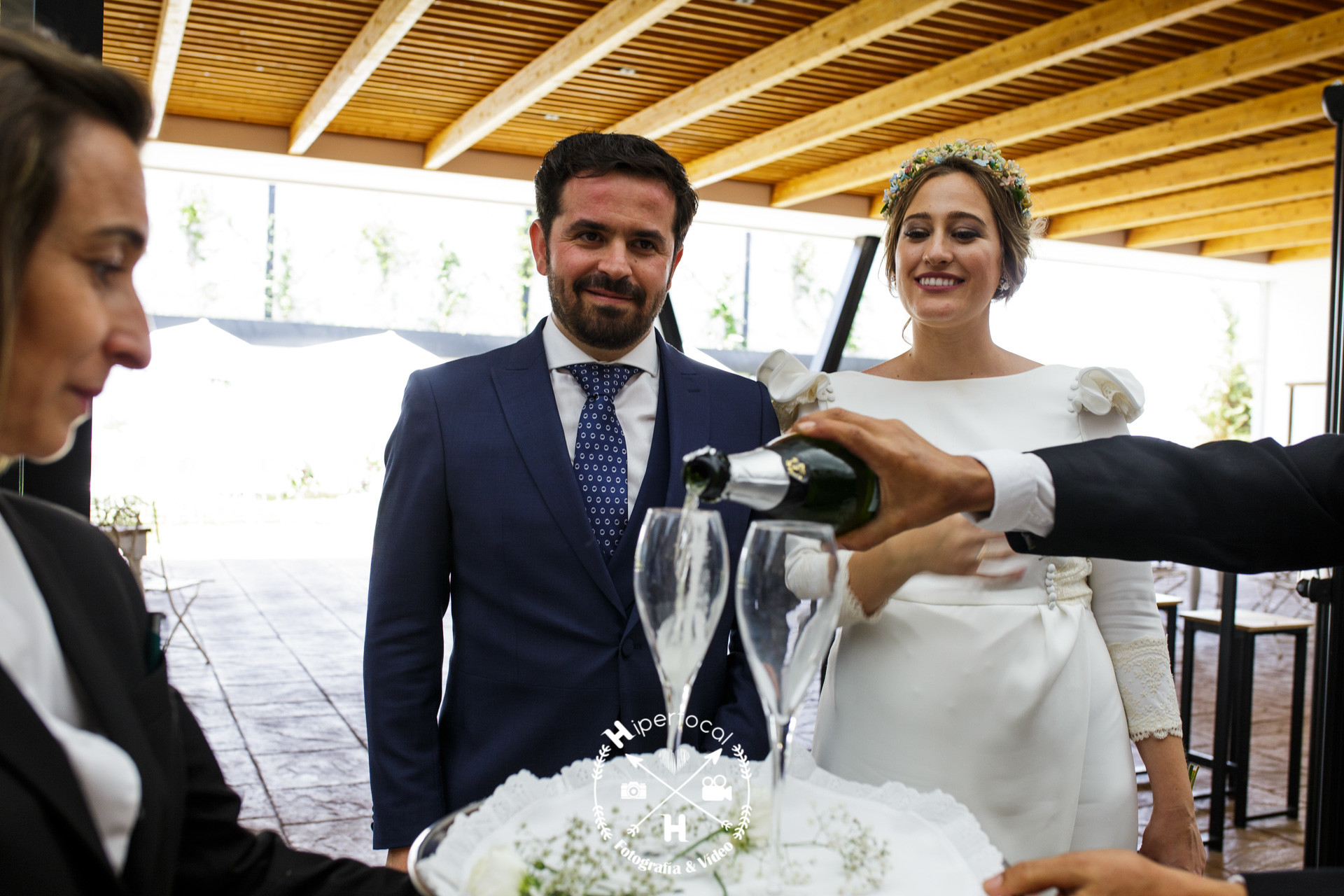 boda-paco-maria-gran-familia-almendralejo (91)