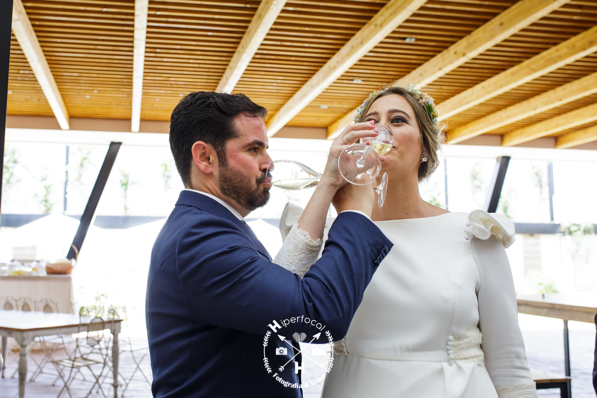 boda-paco-maria-gran-familia-almendralejo (92)