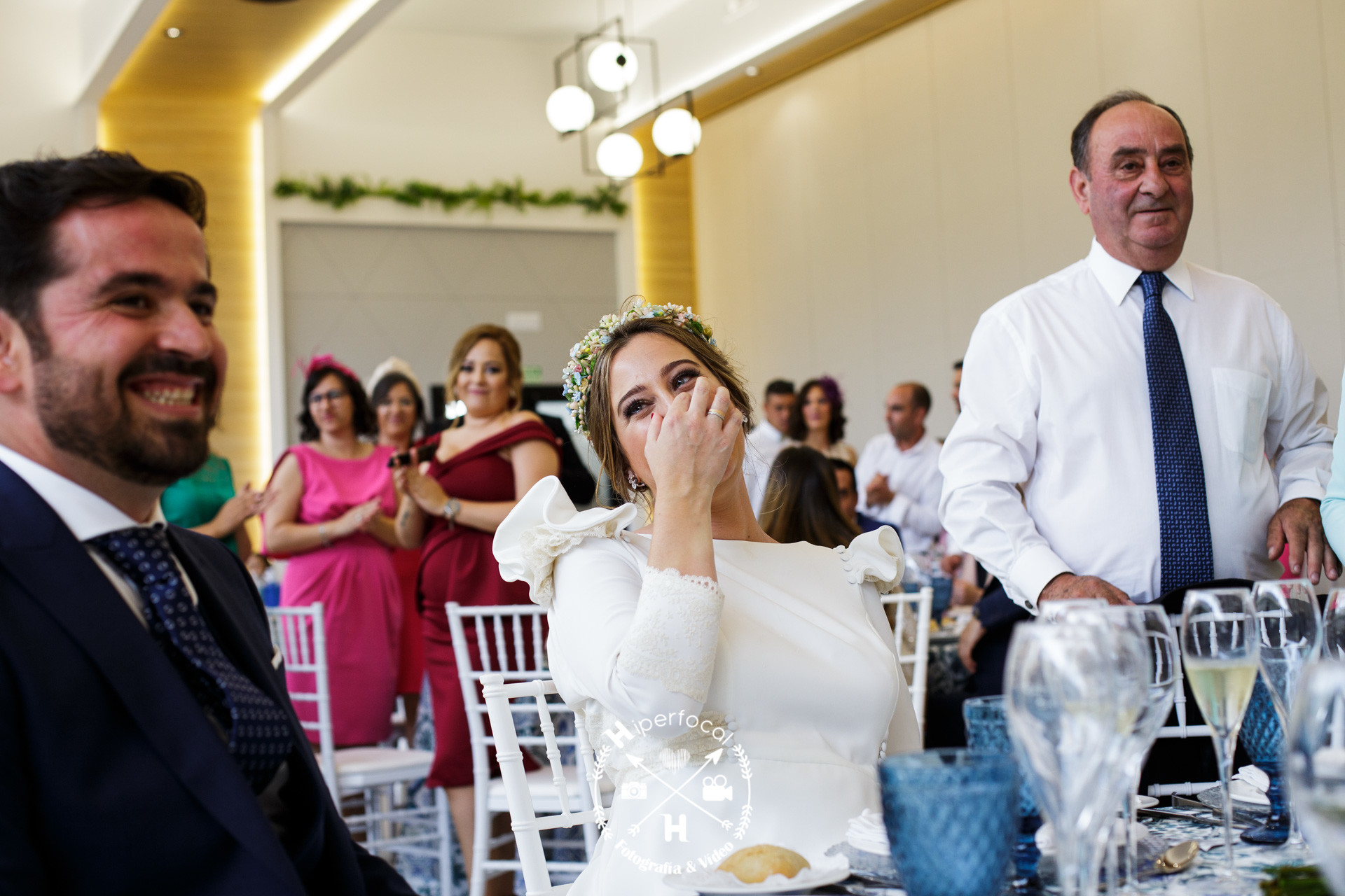 boda-paco-maria-gran-familia-almendralejo (93)