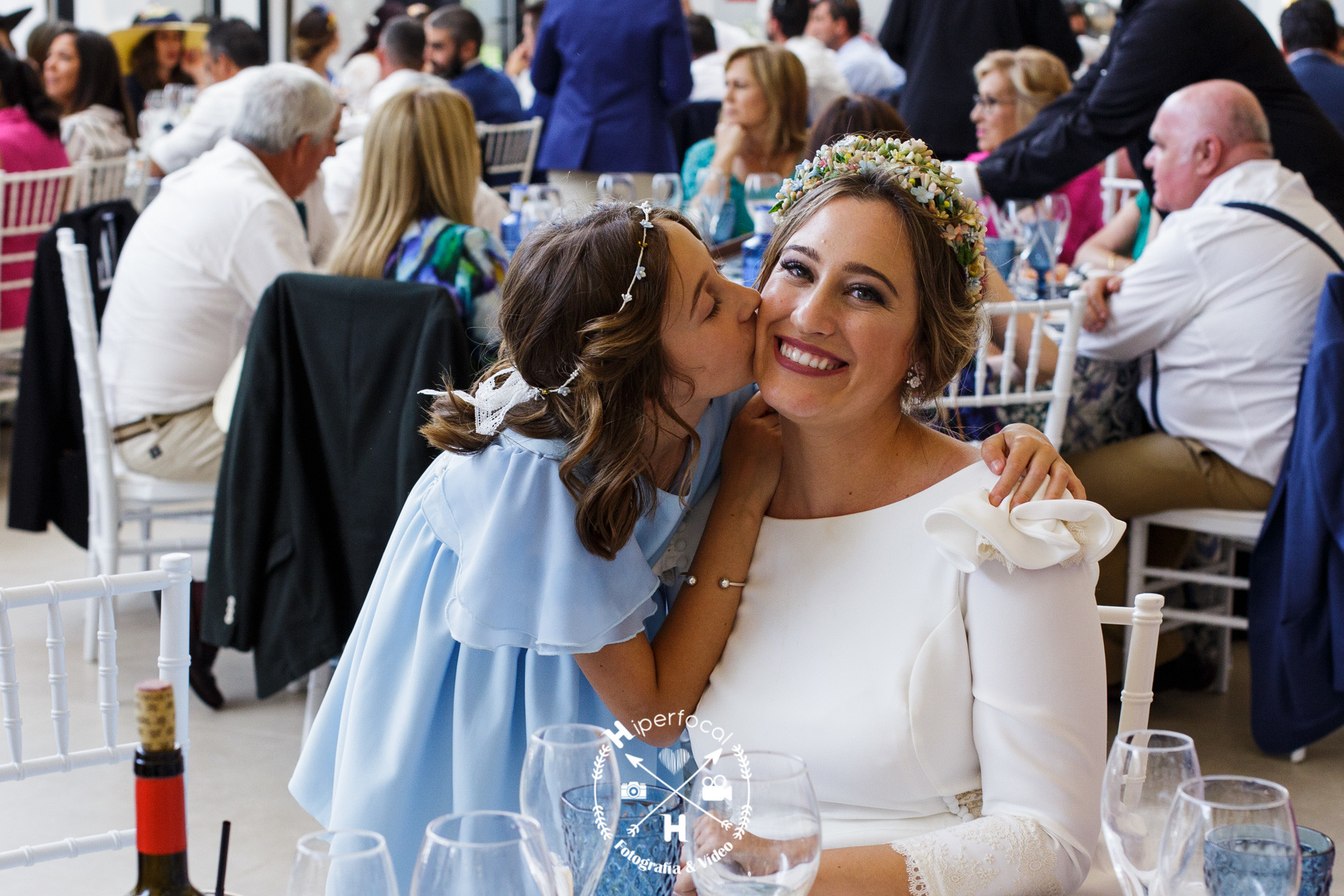 boda-paco-maria-gran-familia-almendralejo (94)