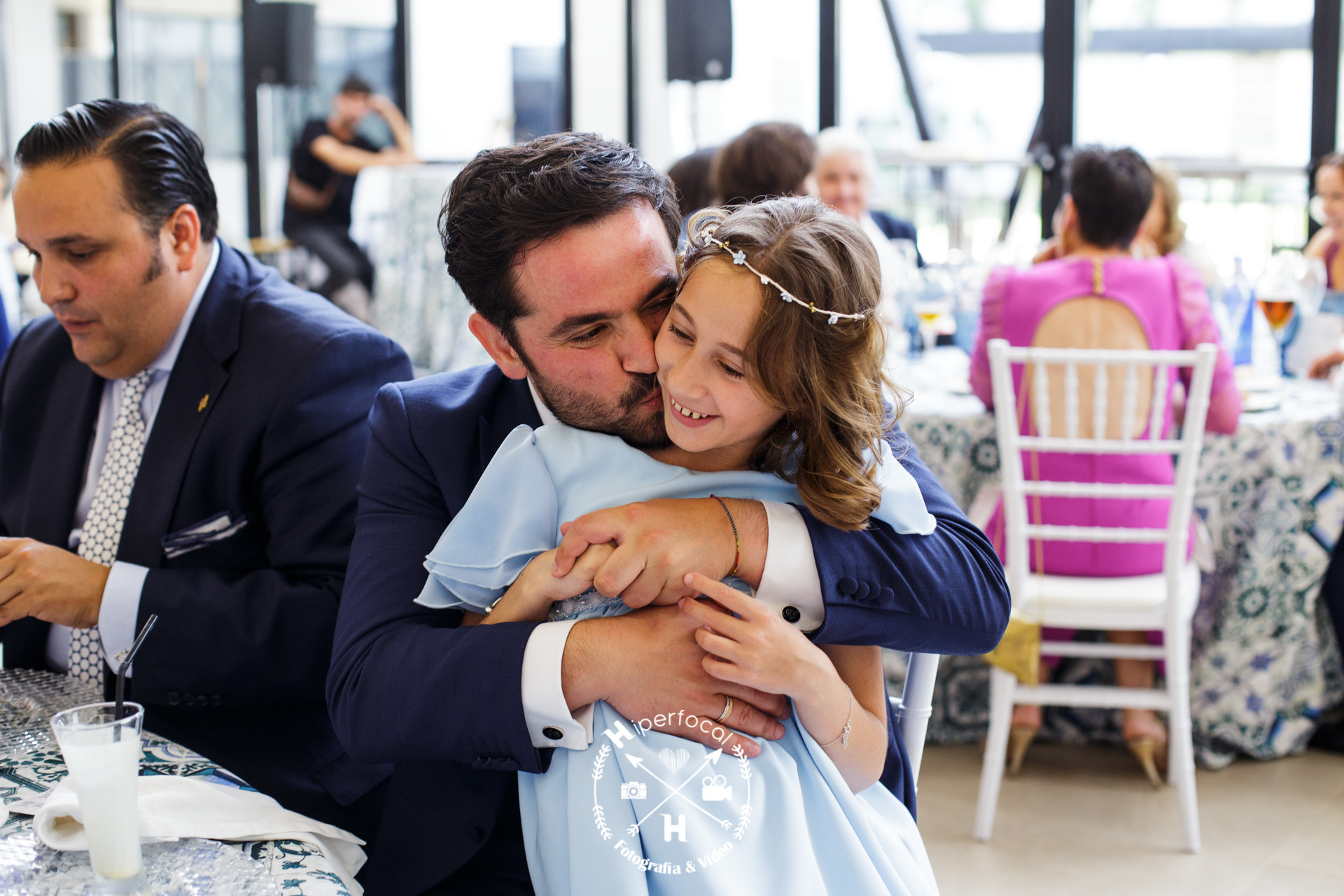 boda-paco-maria-gran-familia-almendralejo (95)