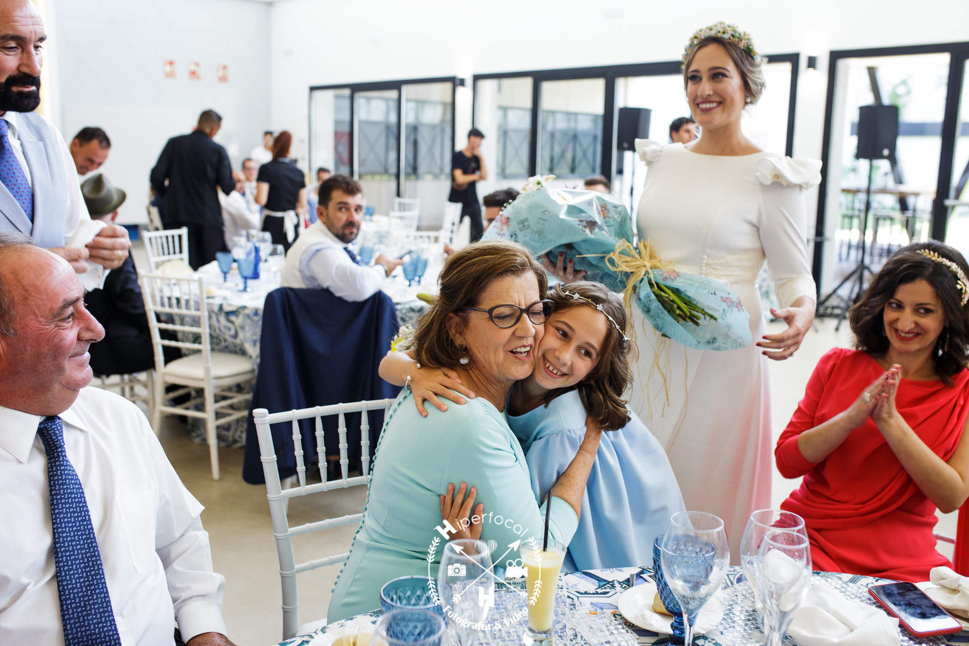 boda-paco-maria-gran-familia-almendralejo (96)