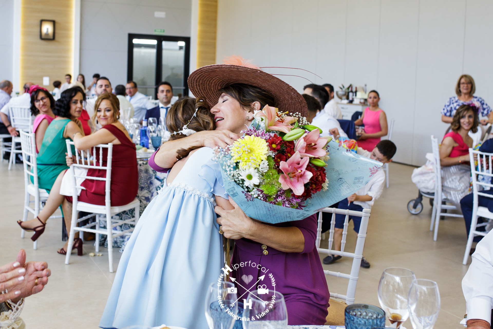 boda-paco-maria-gran-familia-almendralejo (97)