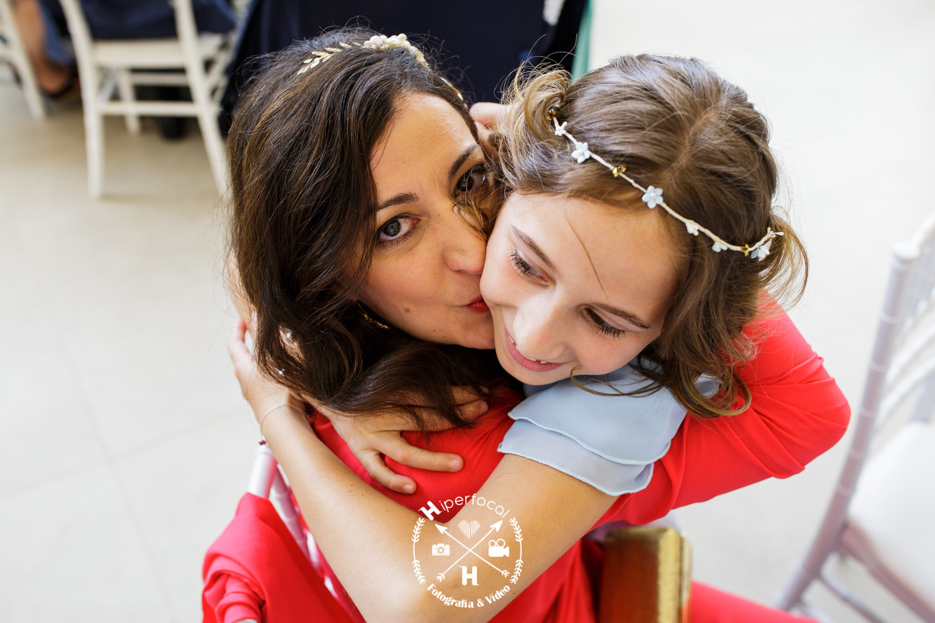 boda-paco-maria-gran-familia-almendralejo (98)