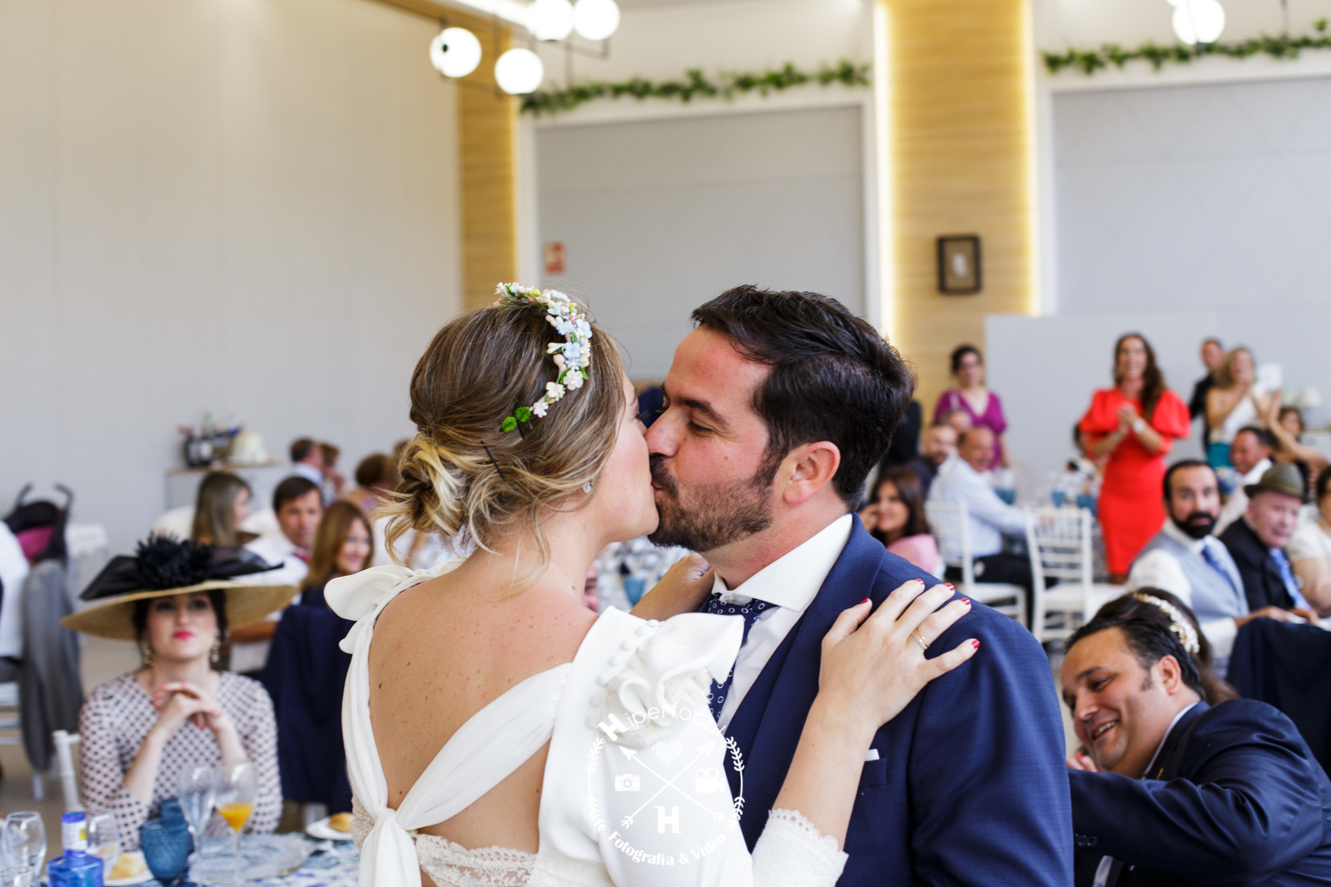 boda-paco-maria-gran-familia-almendralejo (99)