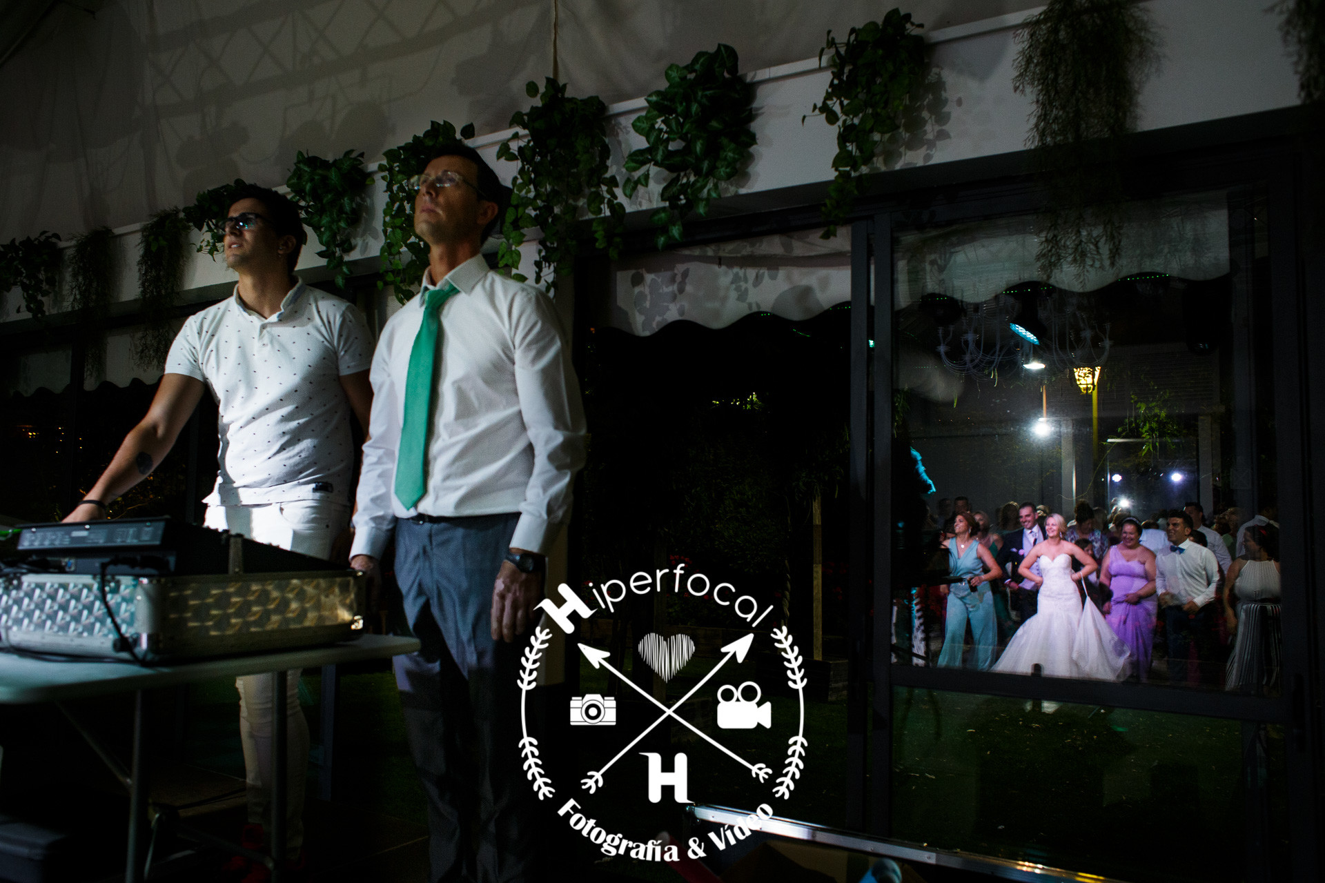 Boda-fernando-esmeralda-salones-tele (100)