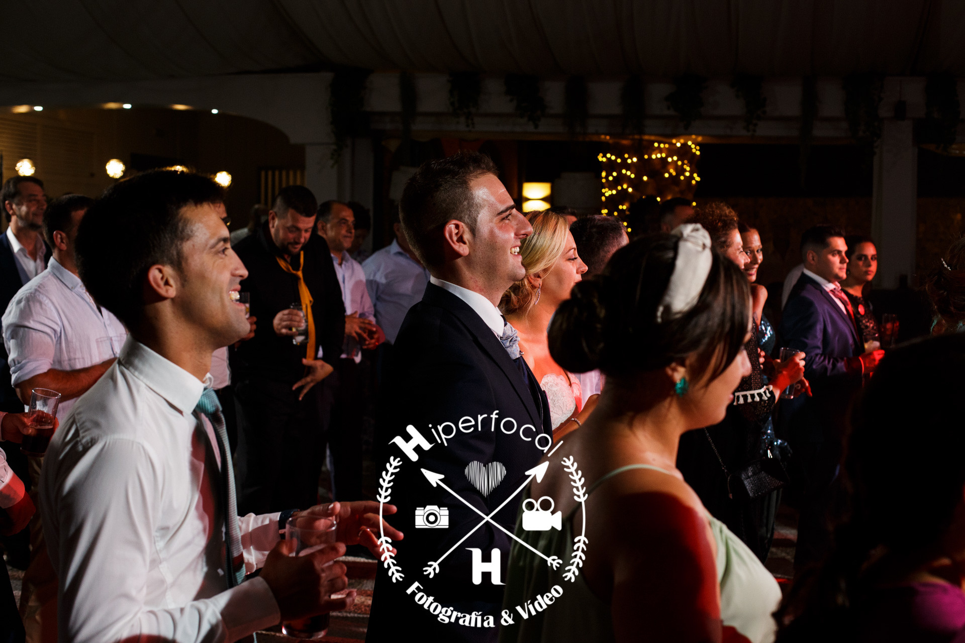 Boda-fernando-esmeralda-salones-tele (101)