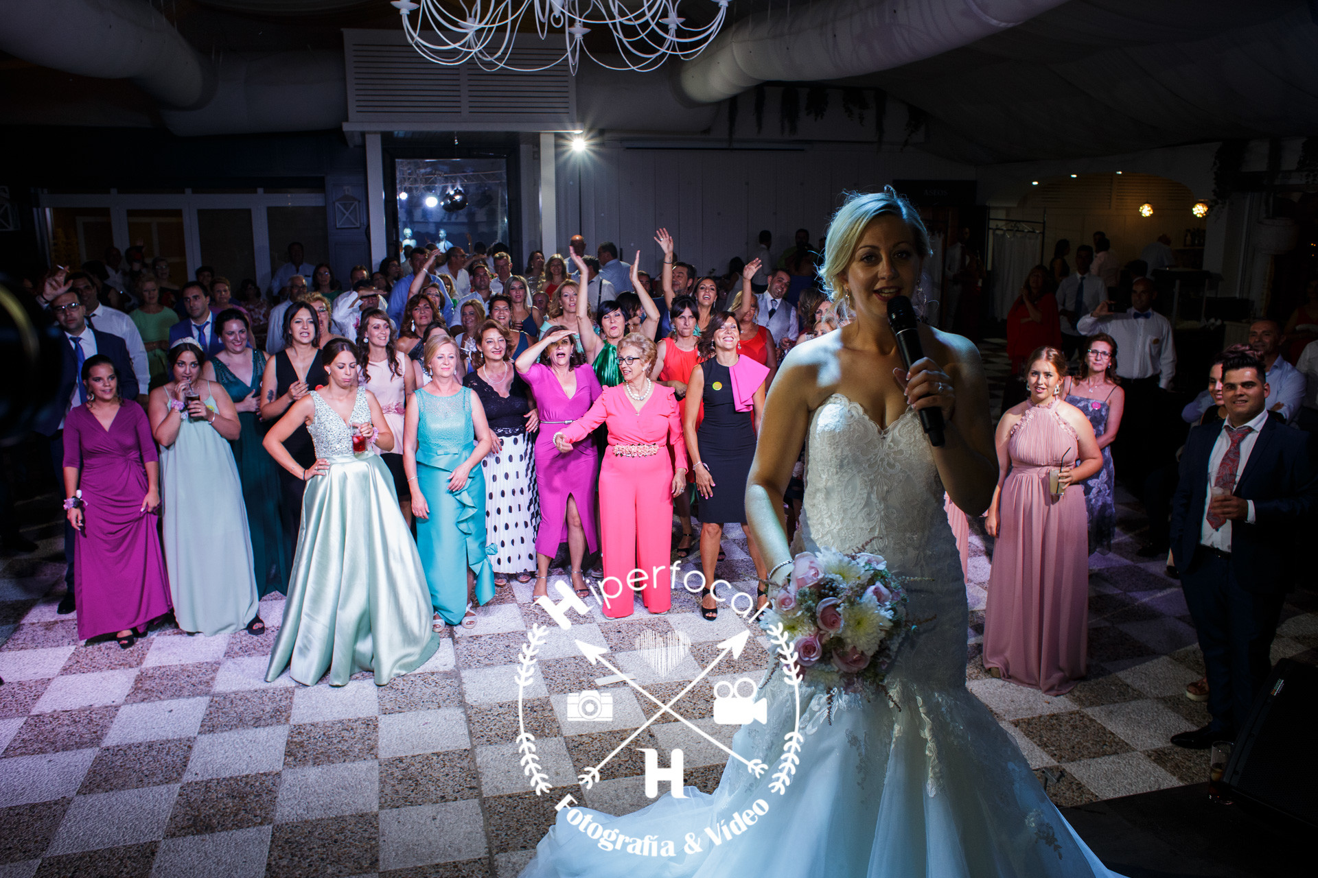 Boda-fernando-esmeralda-salones-tele (102)