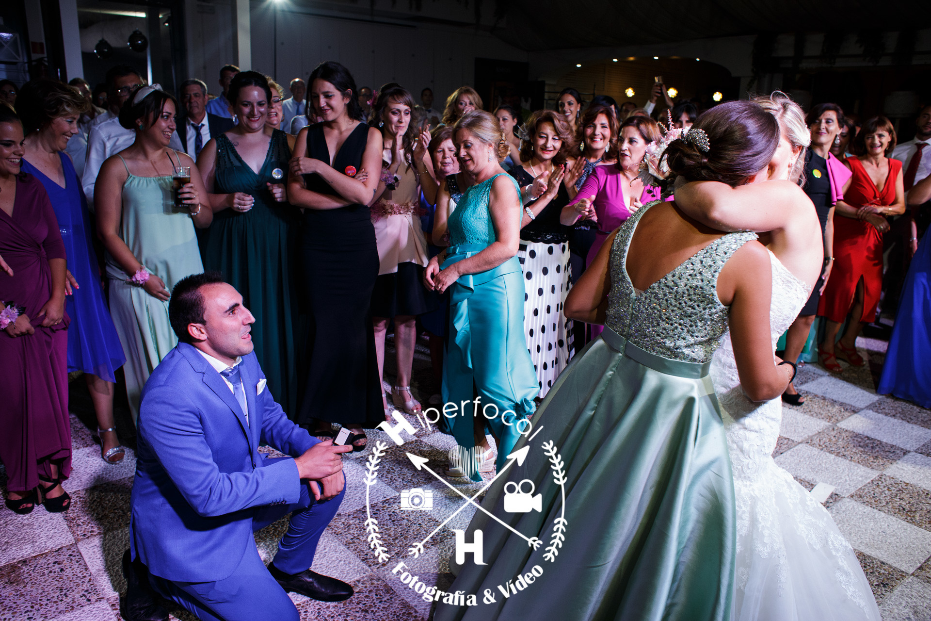 Boda-fernando-esmeralda-salones-tele (103)