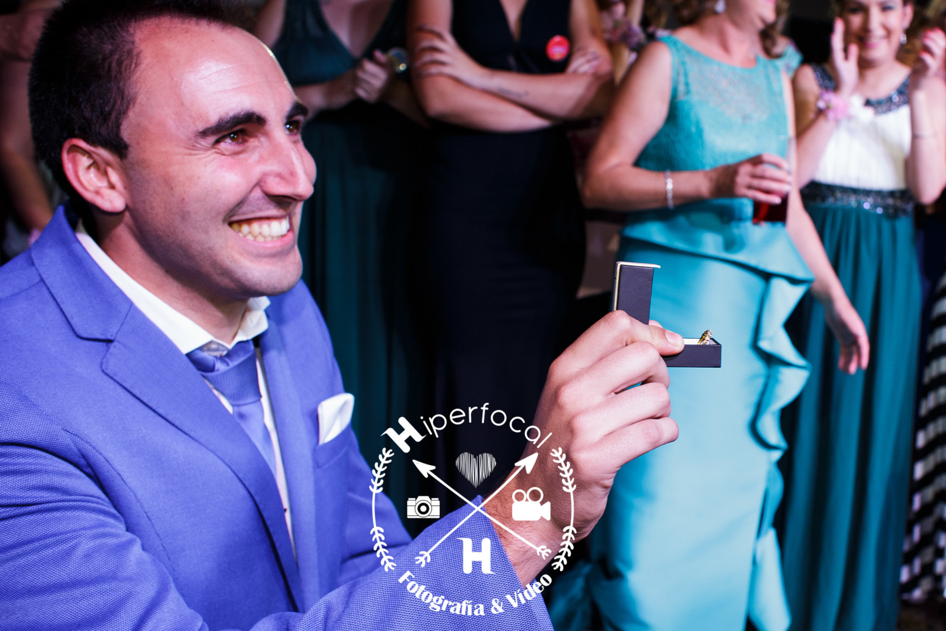 Boda-fernando-esmeralda-salones-tele (104)