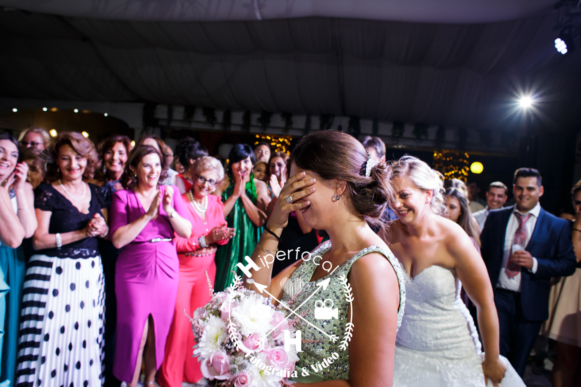 Boda-fernando-esmeralda-salones-tele (105)