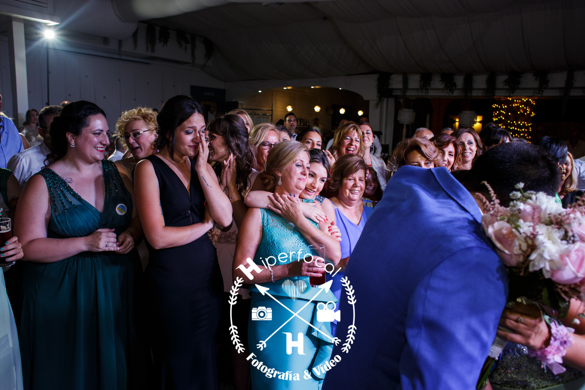 Boda-fernando-esmeralda-salones-tele (106)