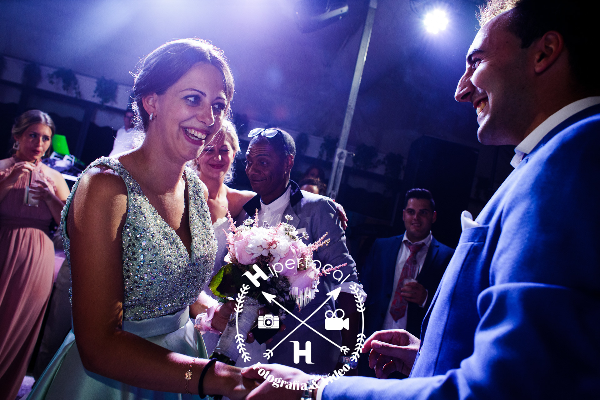 Boda-fernando-esmeralda-salones-tele (107)