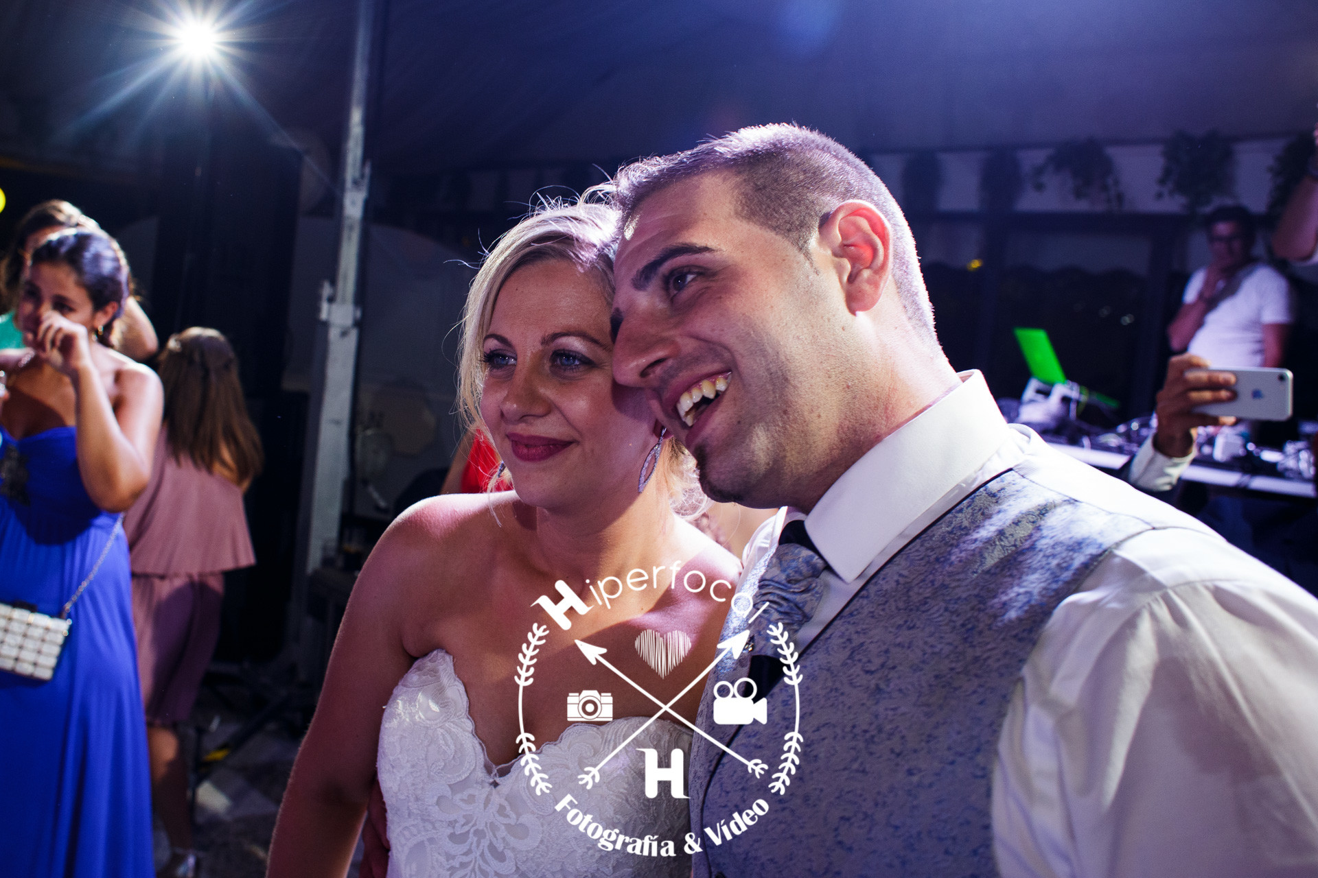 Boda-fernando-esmeralda-salones-tele (108)