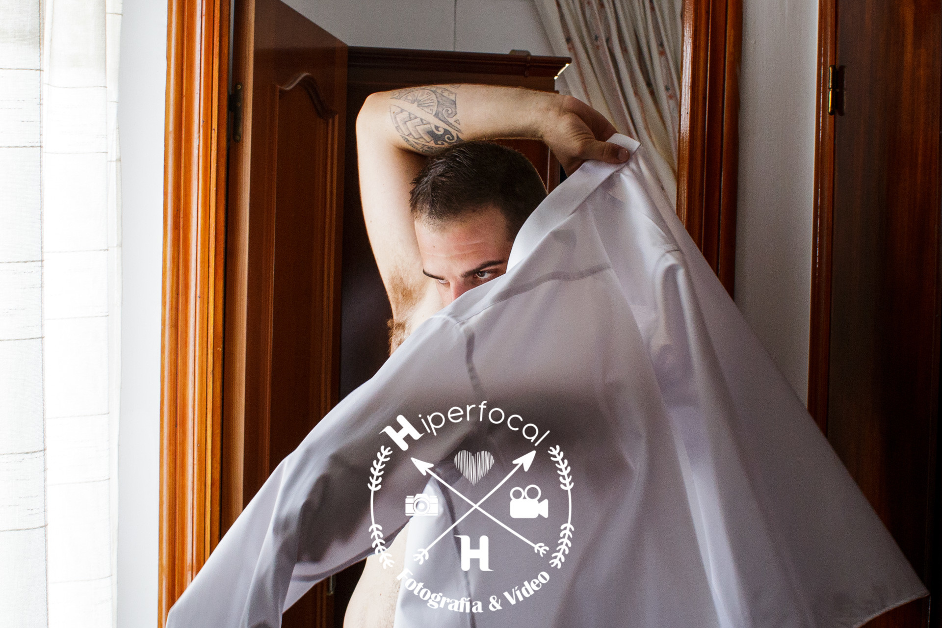 Boda-fernando-esmeralda-salones-tele (10)