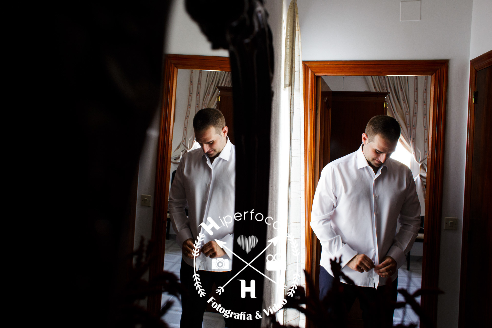 Boda-fernando-esmeralda-salones-tele (11)