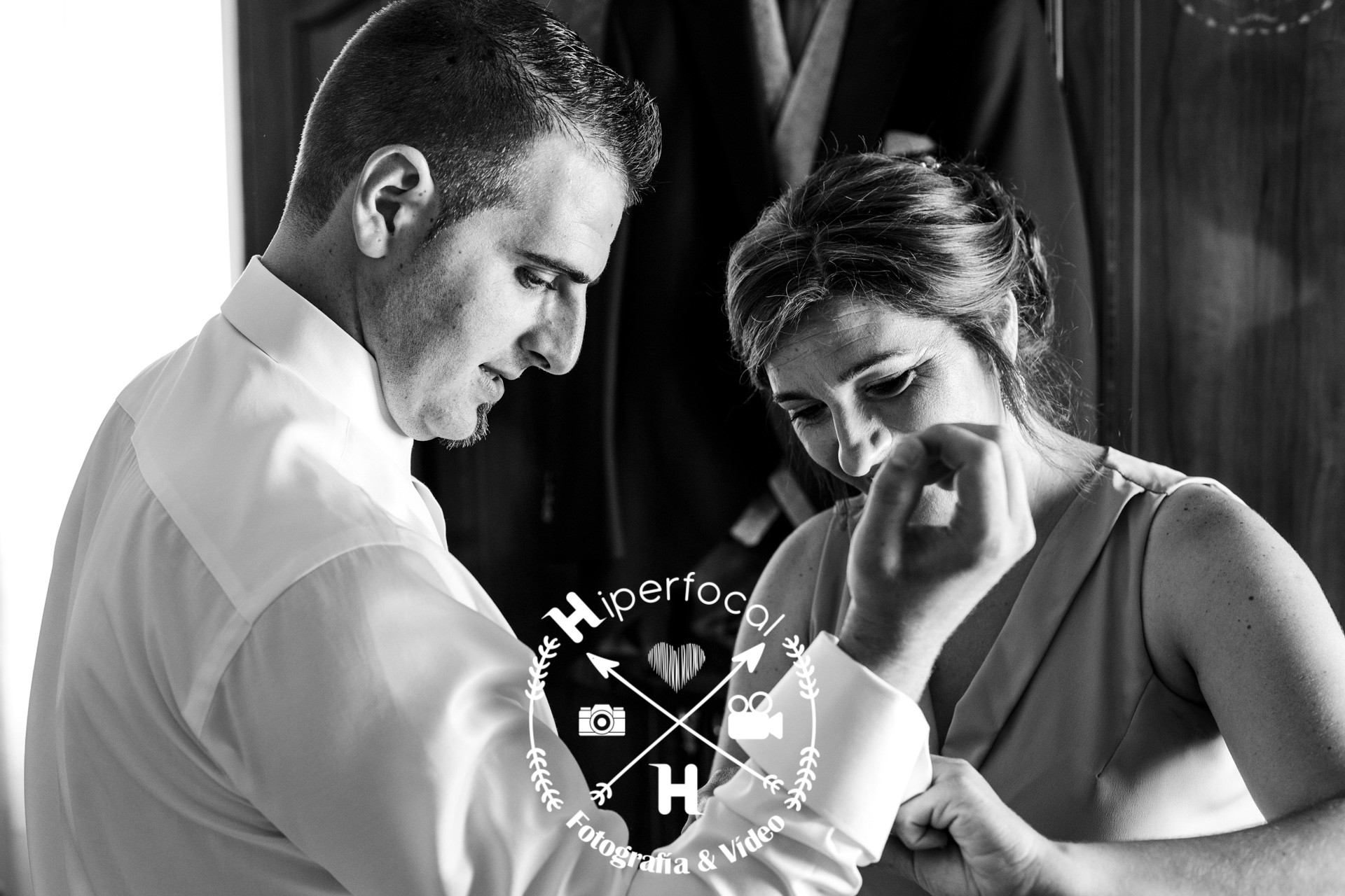 Boda-fernando-esmeralda-salones-tele (12)