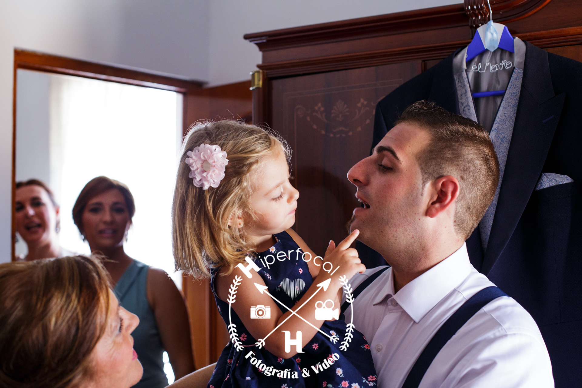 Boda-fernando-esmeralda-salones-tele (14)