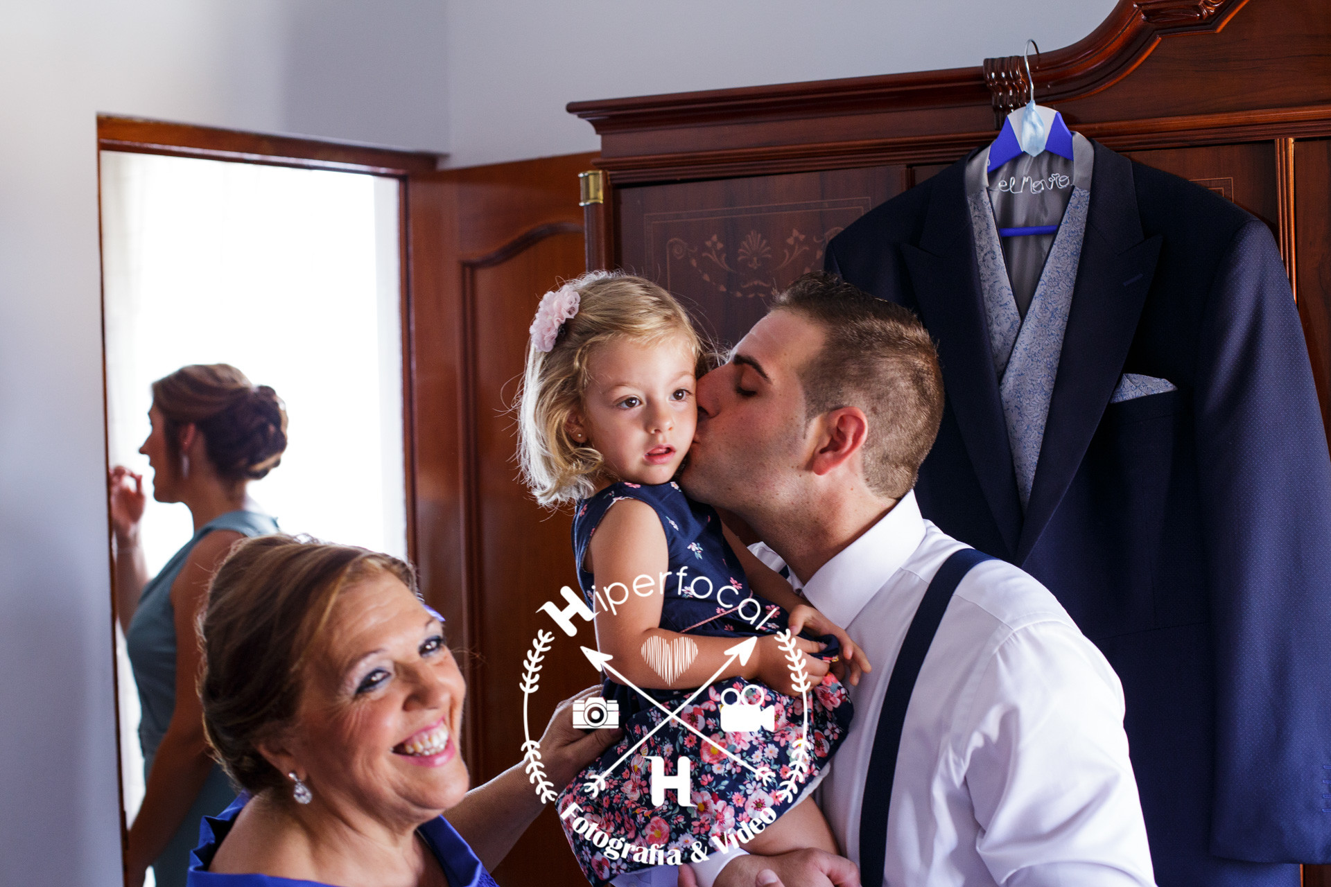 Boda-fernando-esmeralda-salones-tele (15)