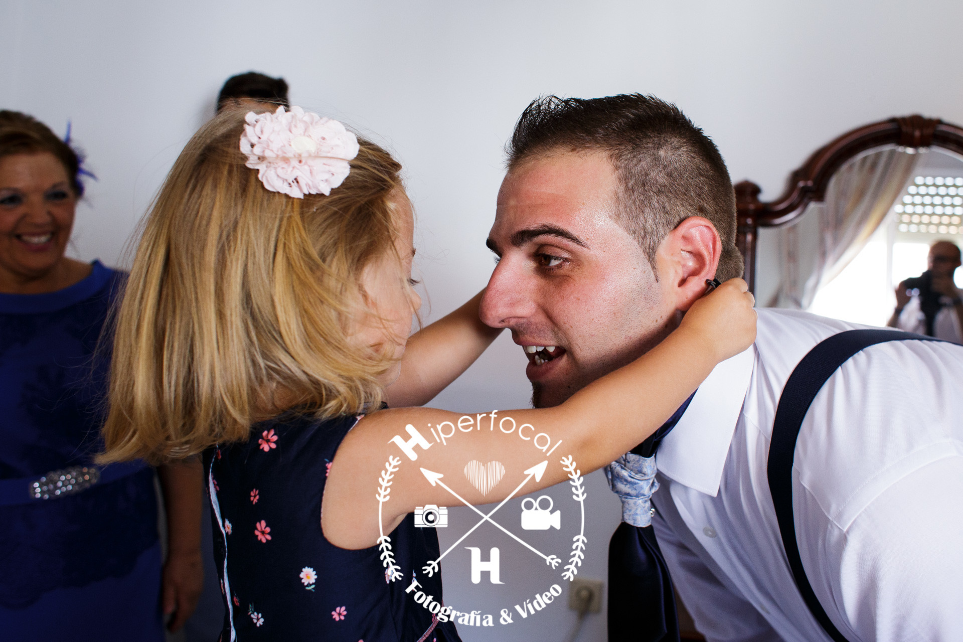 Boda-fernando-esmeralda-salones-tele (16)