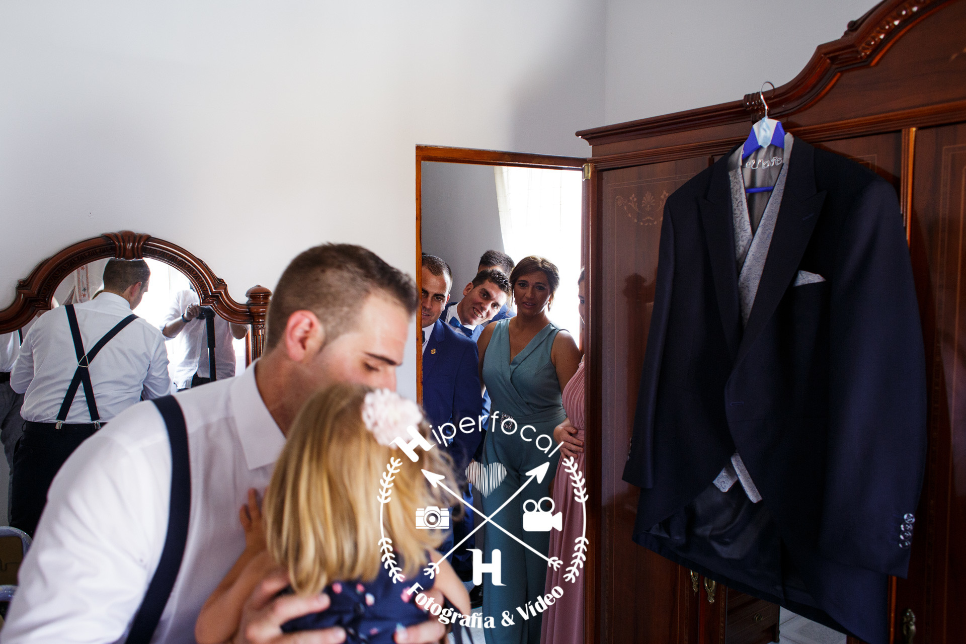 Boda-fernando-esmeralda-salones-tele (17)