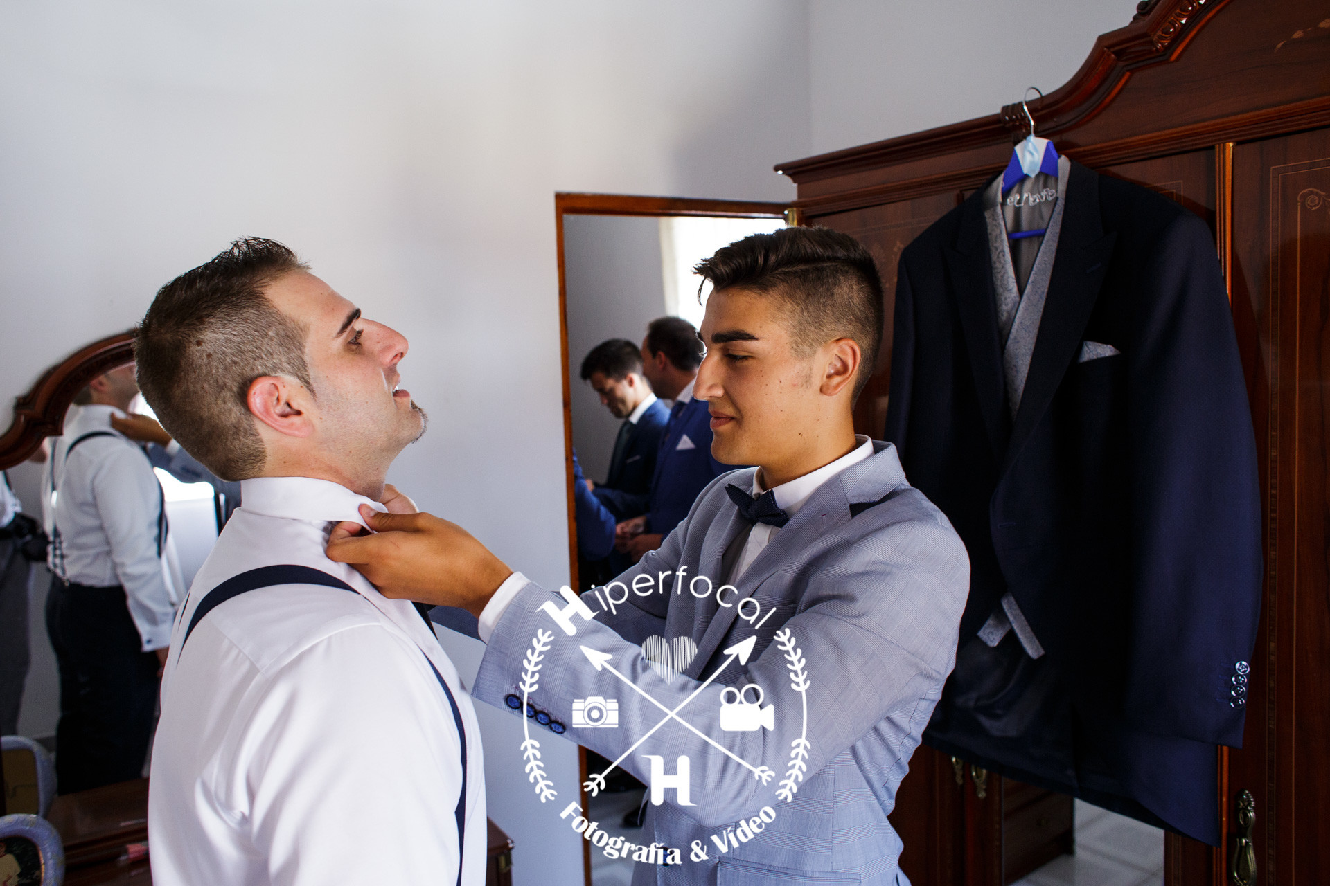 Boda-fernando-esmeralda-salones-tele (18)