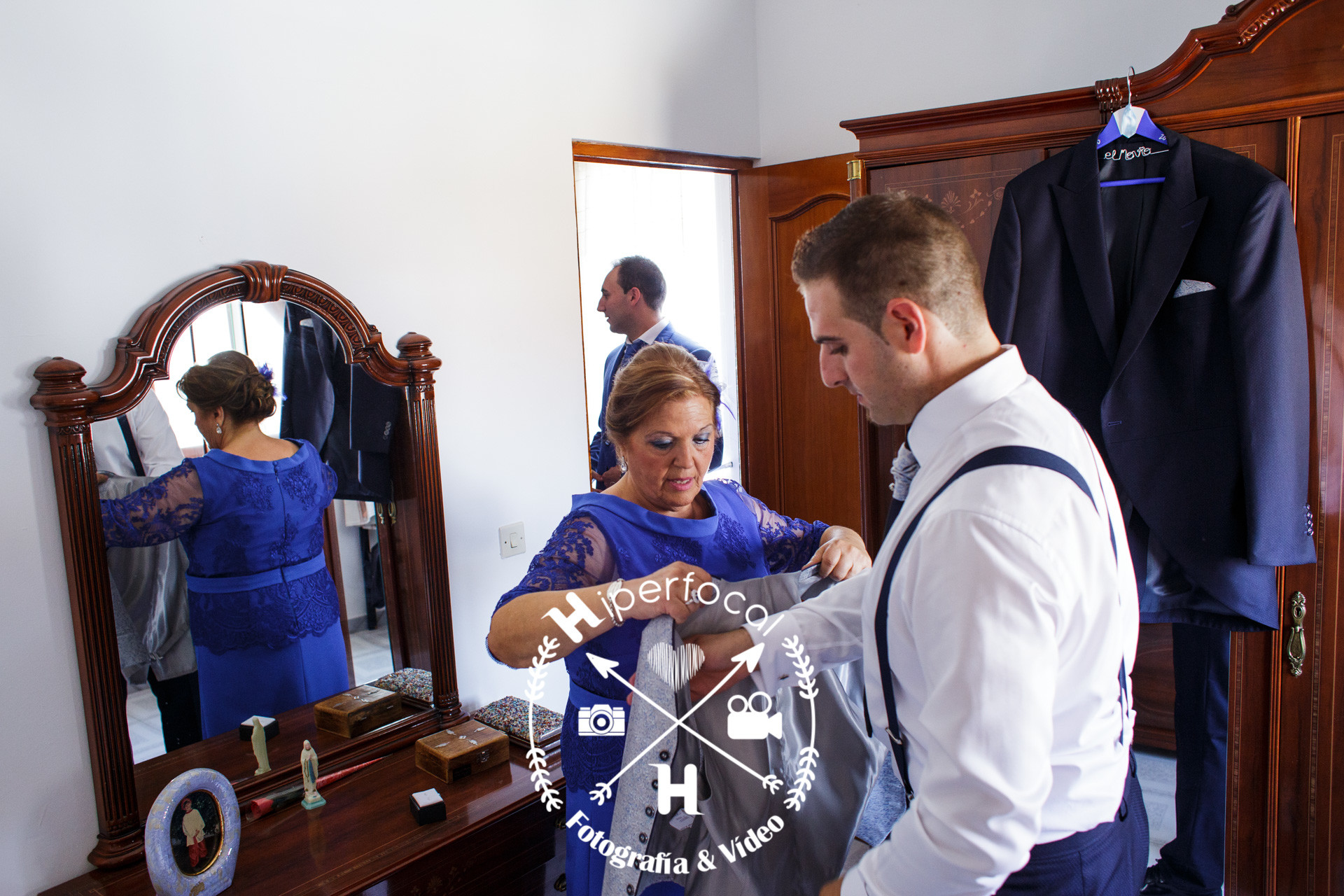 Boda-fernando-esmeralda-salones-tele (19)