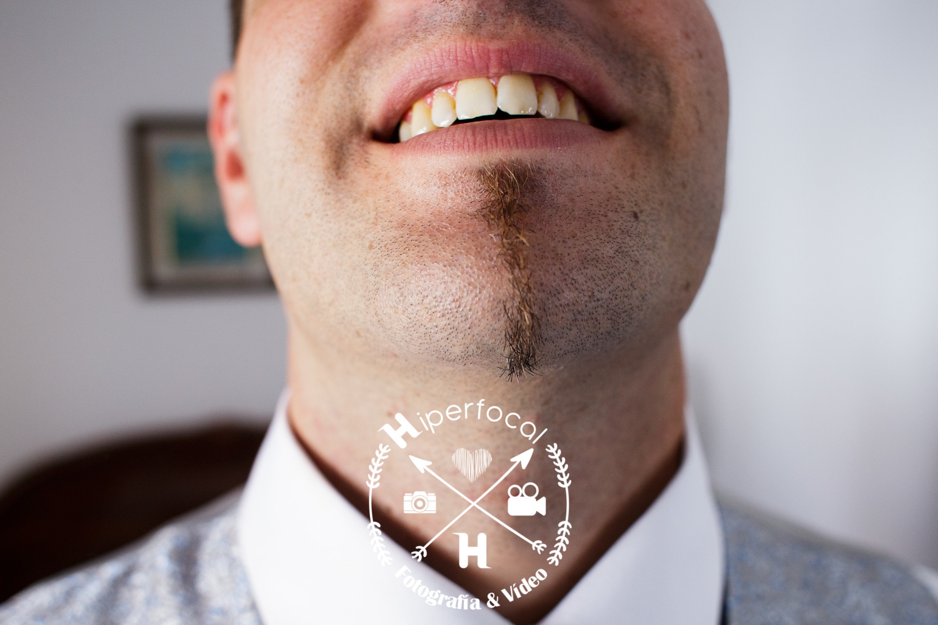 Boda-fernando-esmeralda-salones-tele (20)