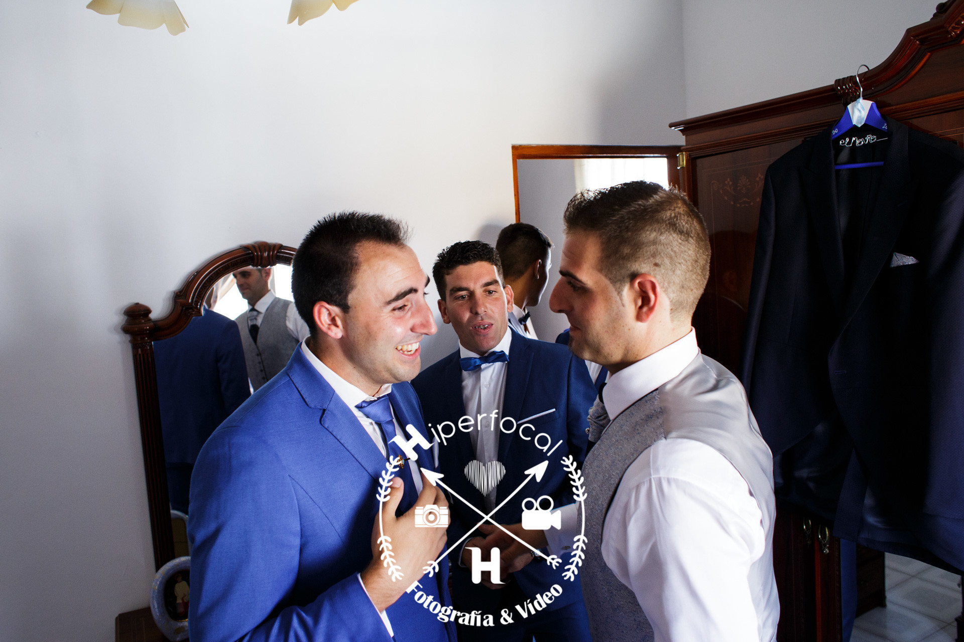 Boda-fernando-esmeralda-salones-tele (21)