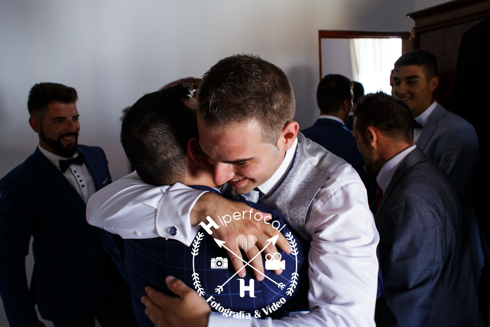 Boda-fernando-esmeralda-salones-tele (22)