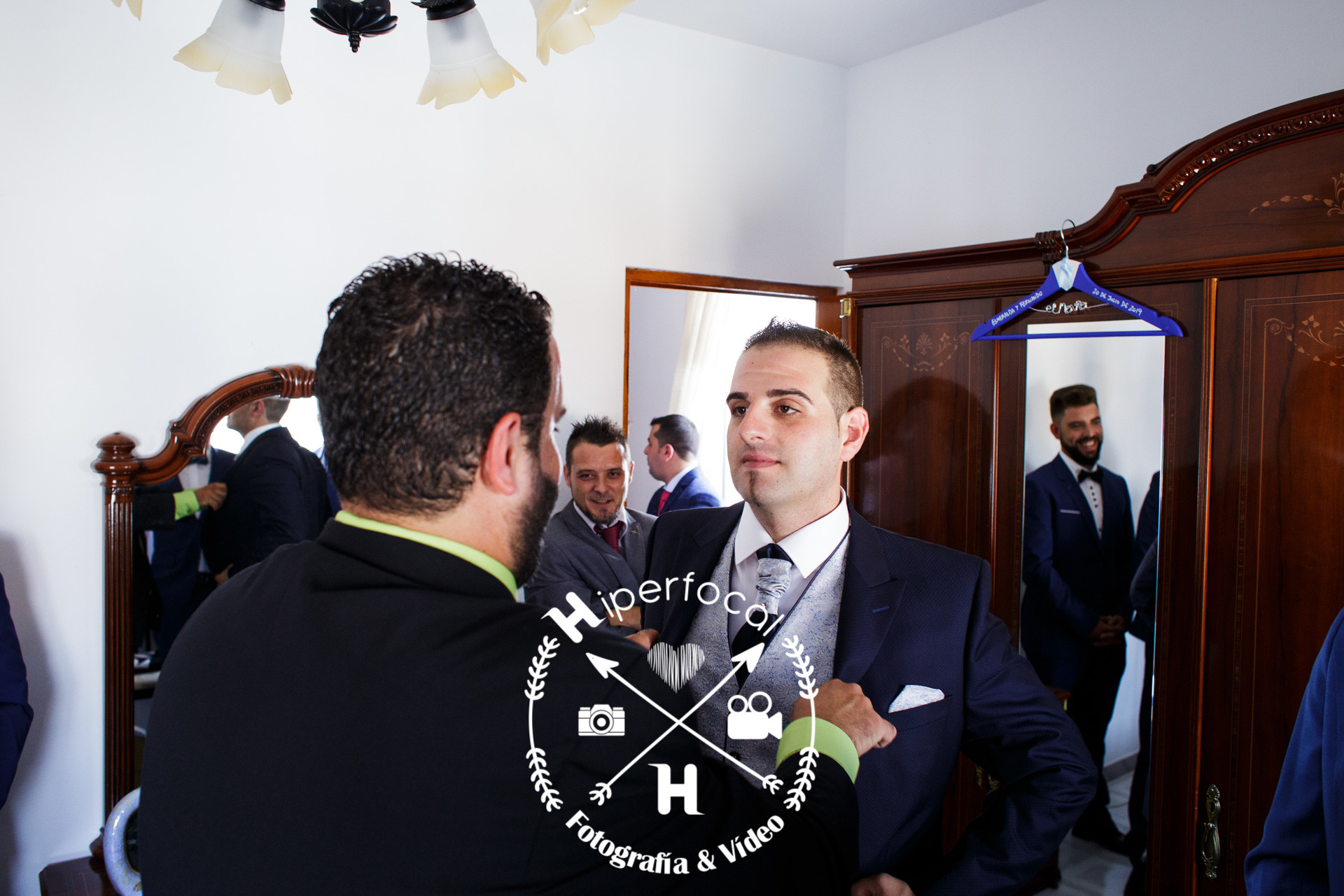 Boda-fernando-esmeralda-salones-tele (23)