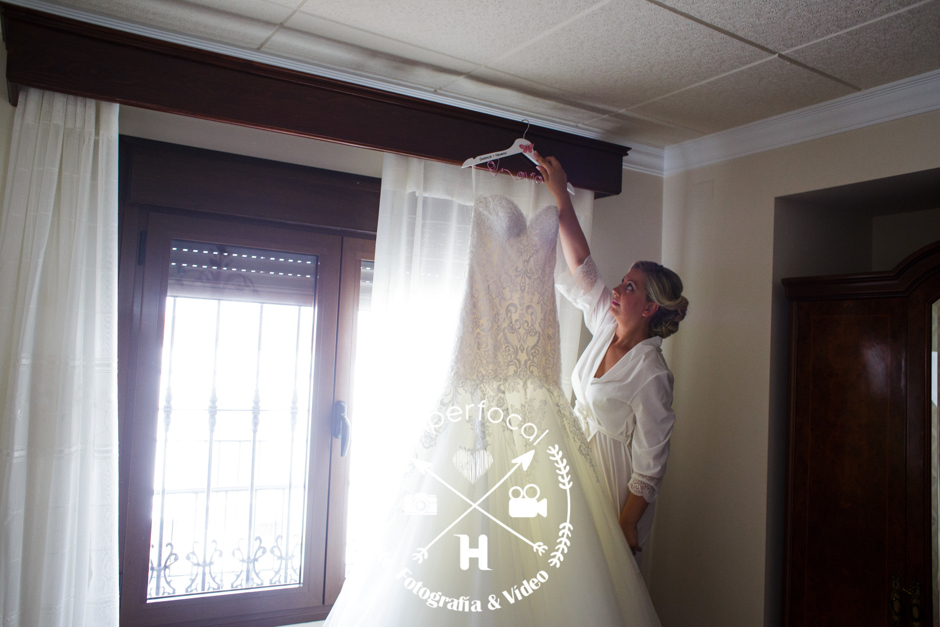 Boda-fernando-esmeralda-salones-tele (24)