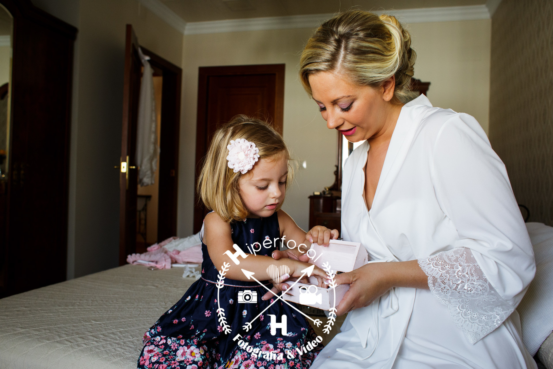 Boda-fernando-esmeralda-salones-tele (26)