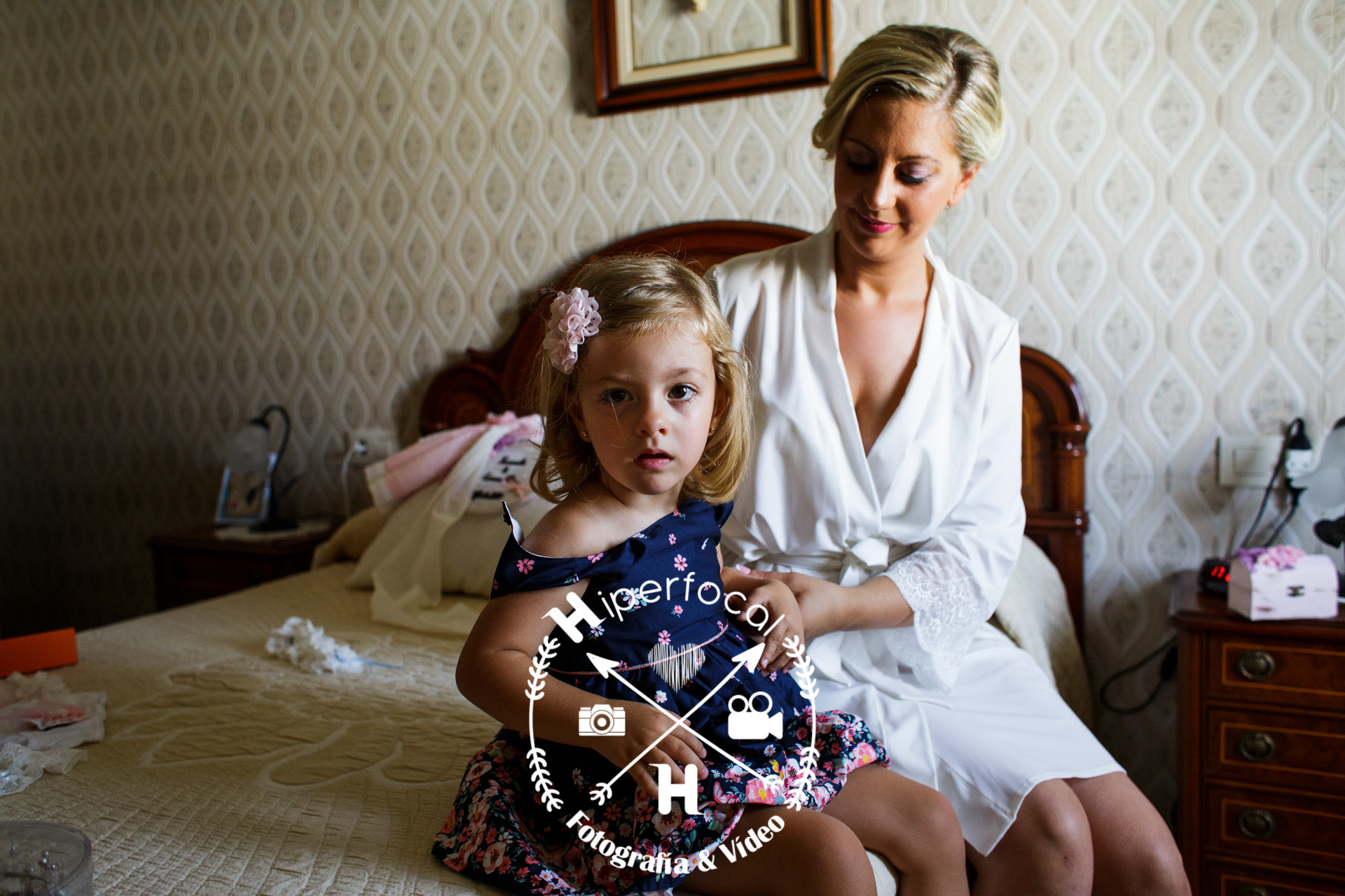 Boda-fernando-esmeralda-salones-tele (28)