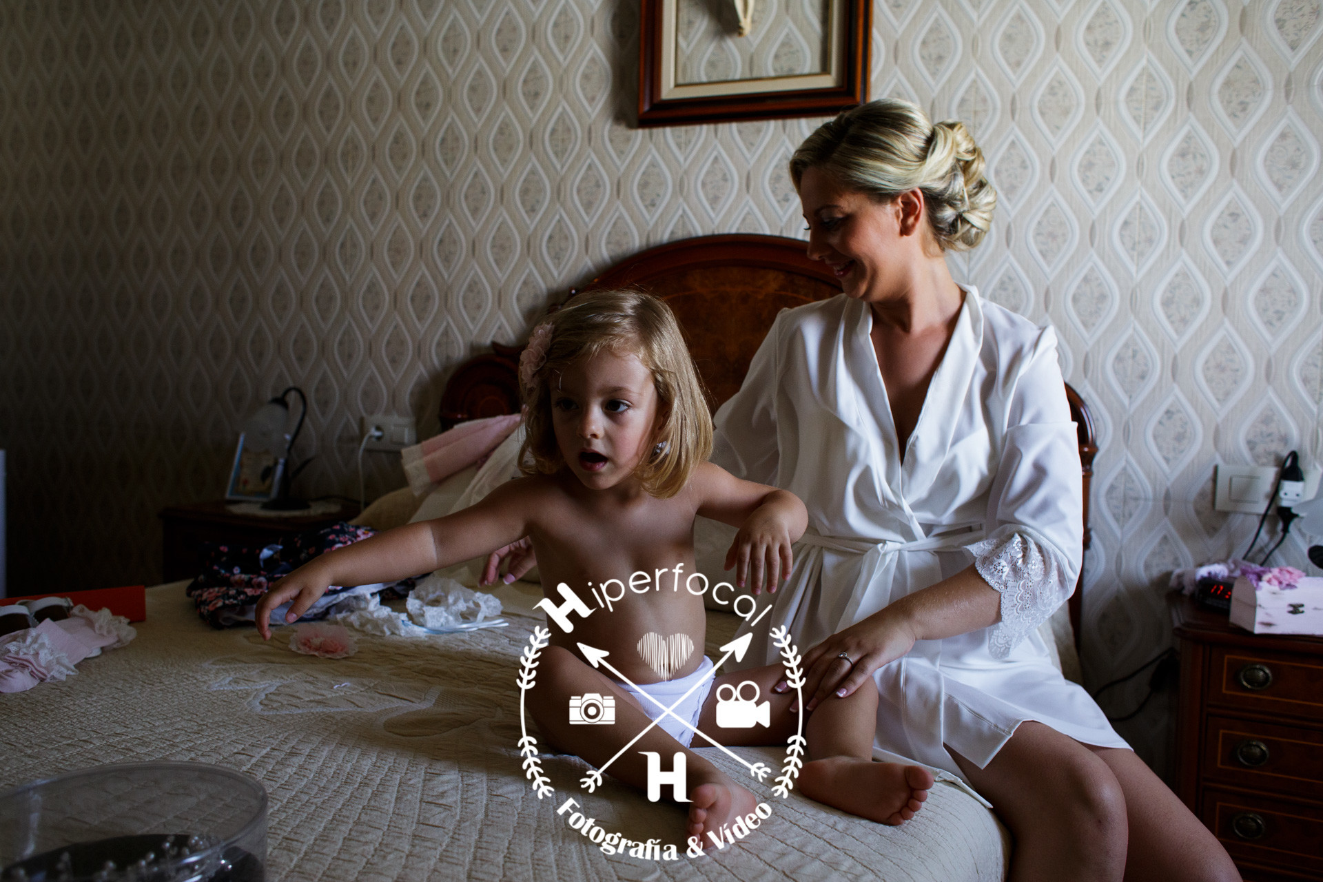 Boda-fernando-esmeralda-salones-tele (29)