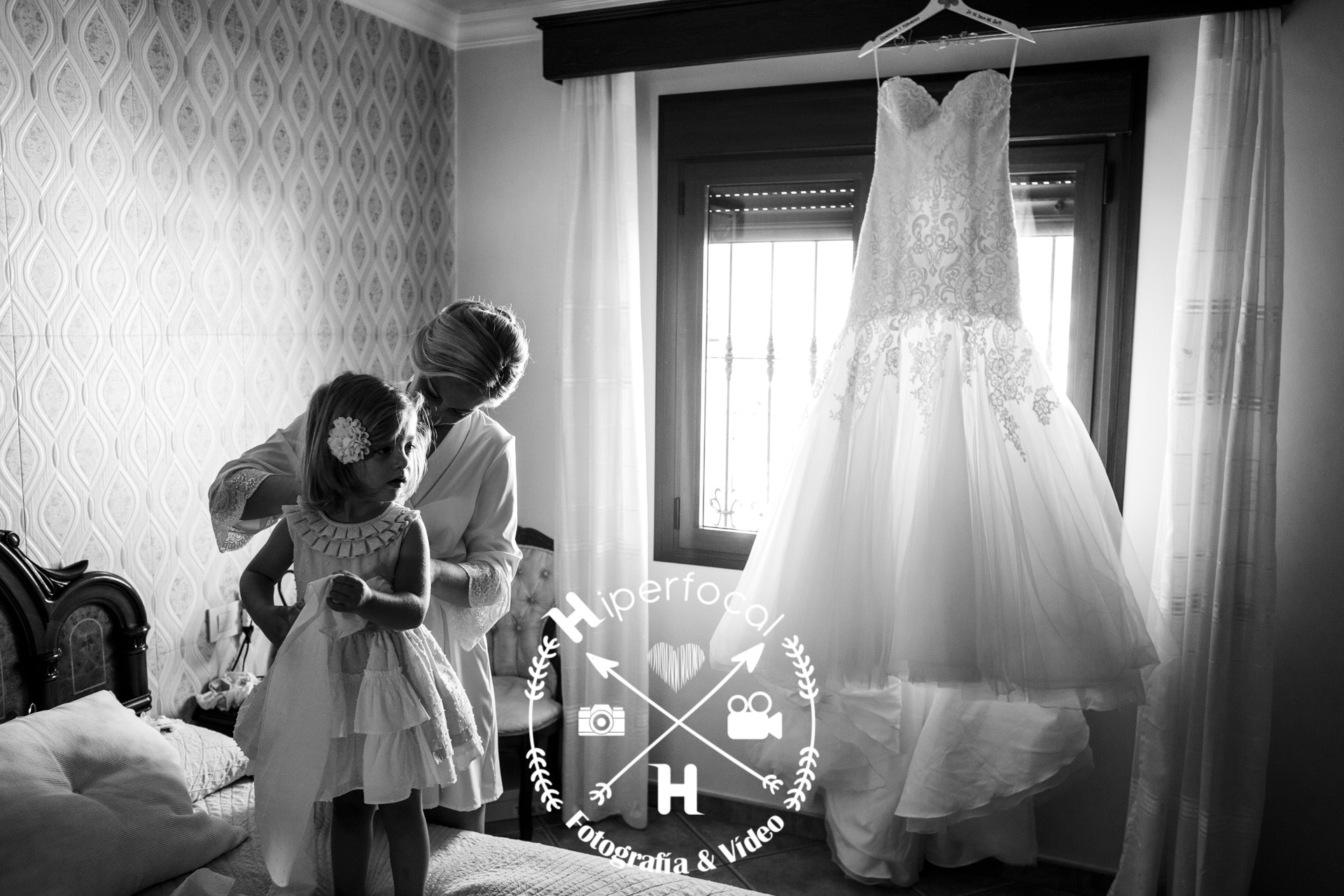 Boda-fernando-esmeralda-salones-tele (30)